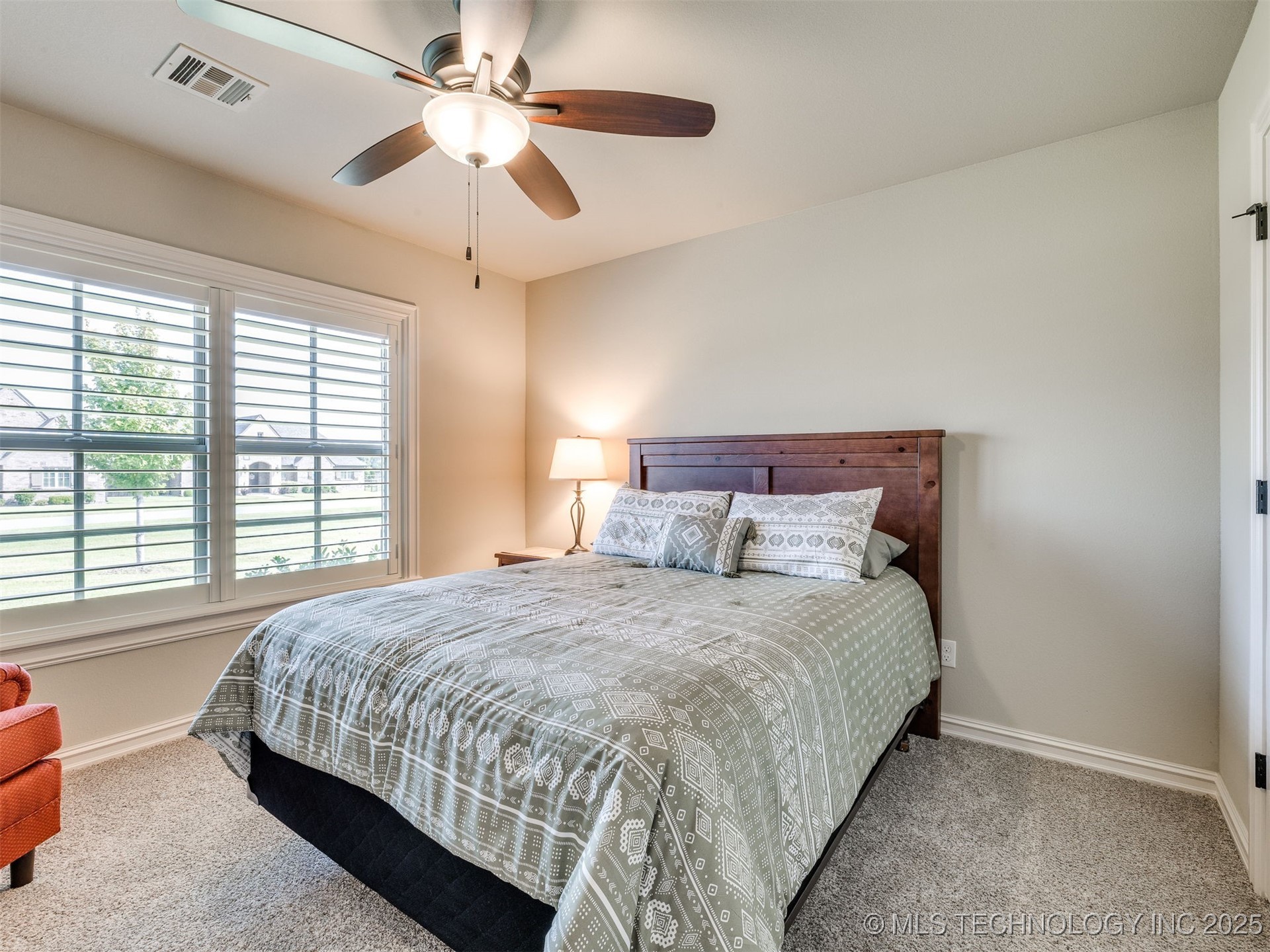 Owasso, Oklahoma, 74055, United States, 4 Bedrooms Bedrooms, ,3 BathroomsBathrooms,Residential,For Sale,1951172