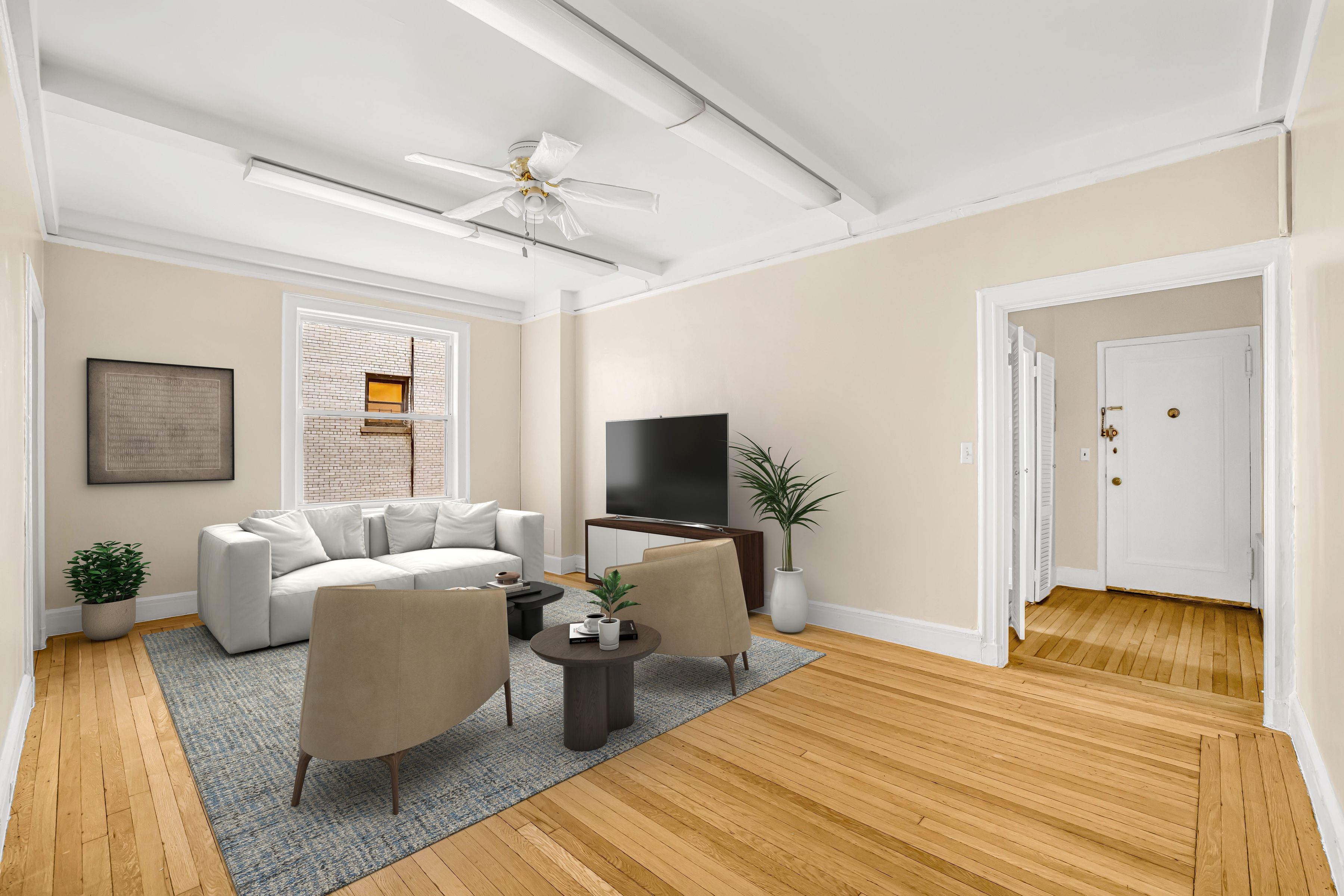  150 East 49th Street - 物件實景