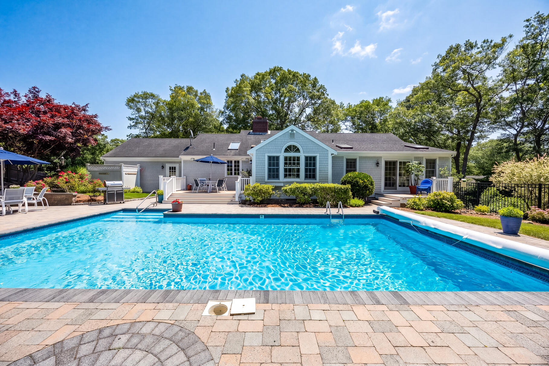  29 Calvin Drive, Dennis, MA, 02638 - 物件實景