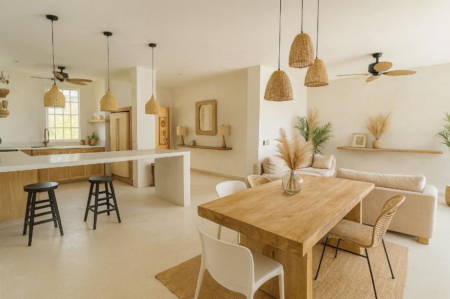 Puerto Vallarta, Jalisco, 48399, Mexico, 2 Bedrooms Bedrooms, ,2 BathroomsBathrooms,Residential,For Sale,1969453