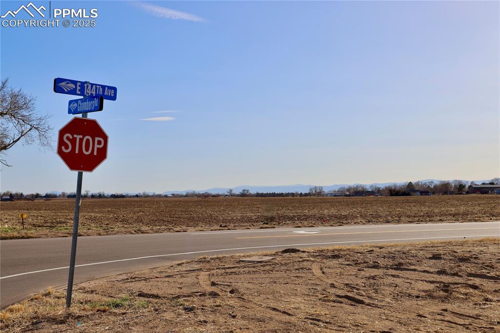 Brighton, Colorado, 80601, United States, ,Land,For Sale,1745772
