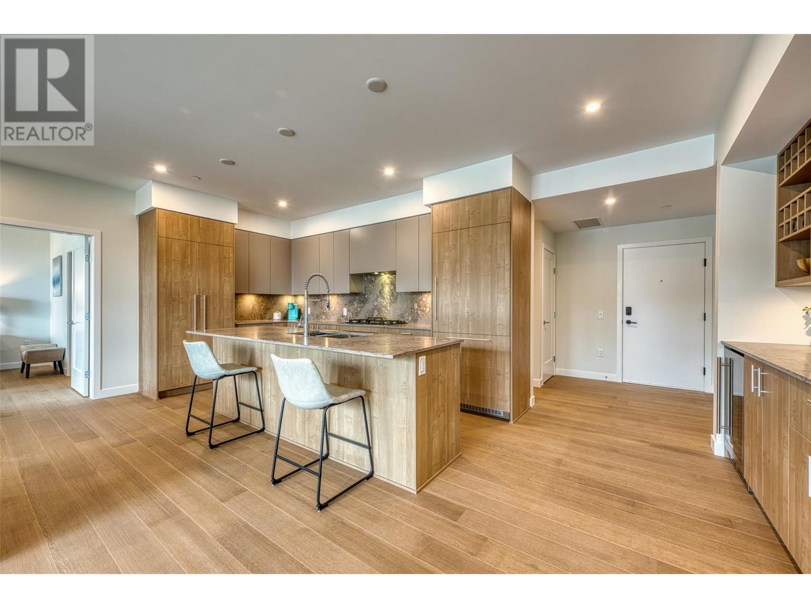 LAKE COUNTRY, British Columbia, V4V 0C4, CA, 2 Bedrooms Bedrooms, ,2 BathroomsBathrooms,Residential,For Sale,1896027