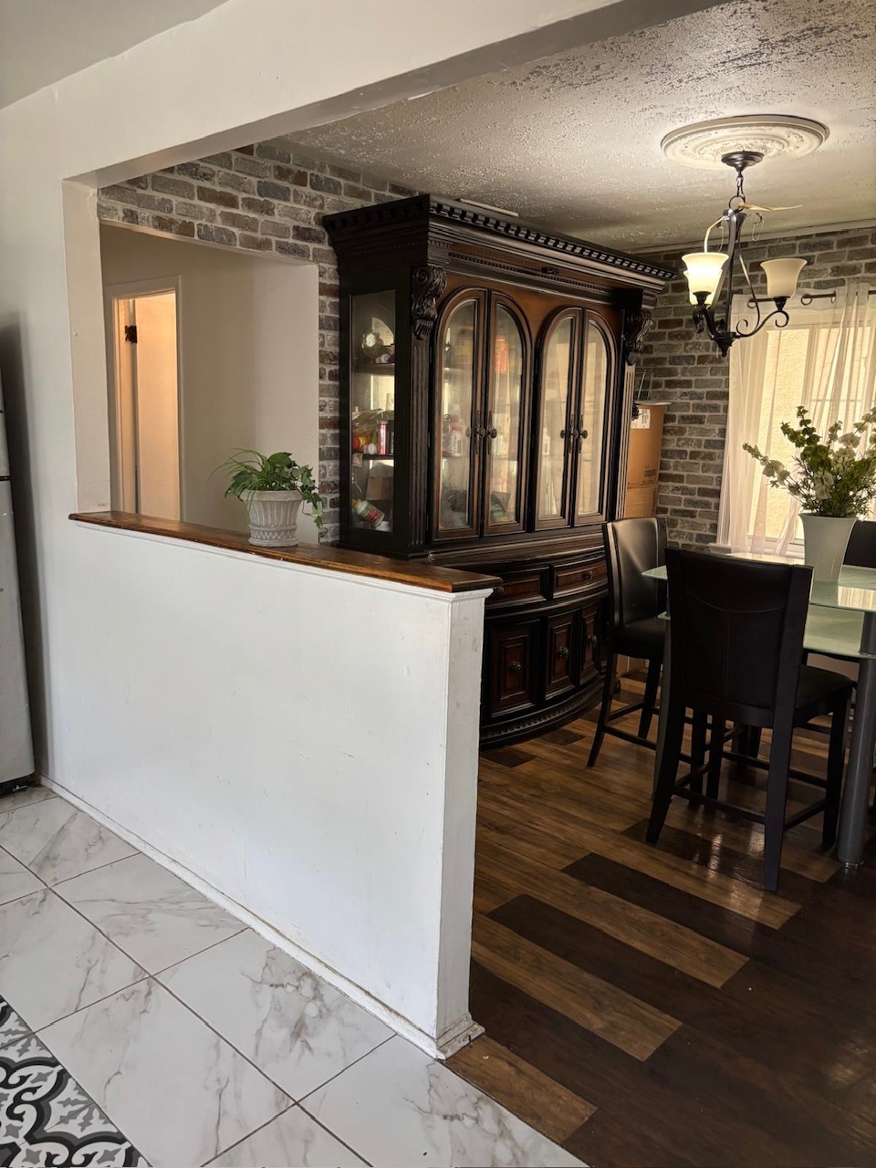 Jamaica, New York, 11433, United States, 4 Bedrooms Bedrooms, ,2 BathroomsBathrooms,Residential,For Sale,2049375