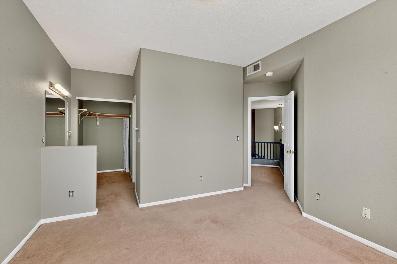 Albuquerque, New Mexico, 87114, United States, 4 Bedrooms Bedrooms, ,4 BathroomsBathrooms,Residential,For Sale,1941091