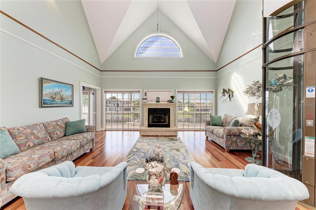 Punta Gorda, Florida, 33950, United States, 3 Bedrooms Bedrooms, ,4 BathroomsBathrooms,Residential,For Sale,1991899