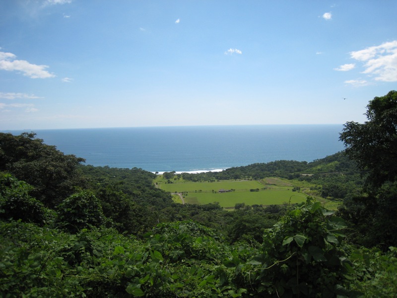 Papagayo Gulf, Guanacaste, CR, ,Land,For Sale,1589167