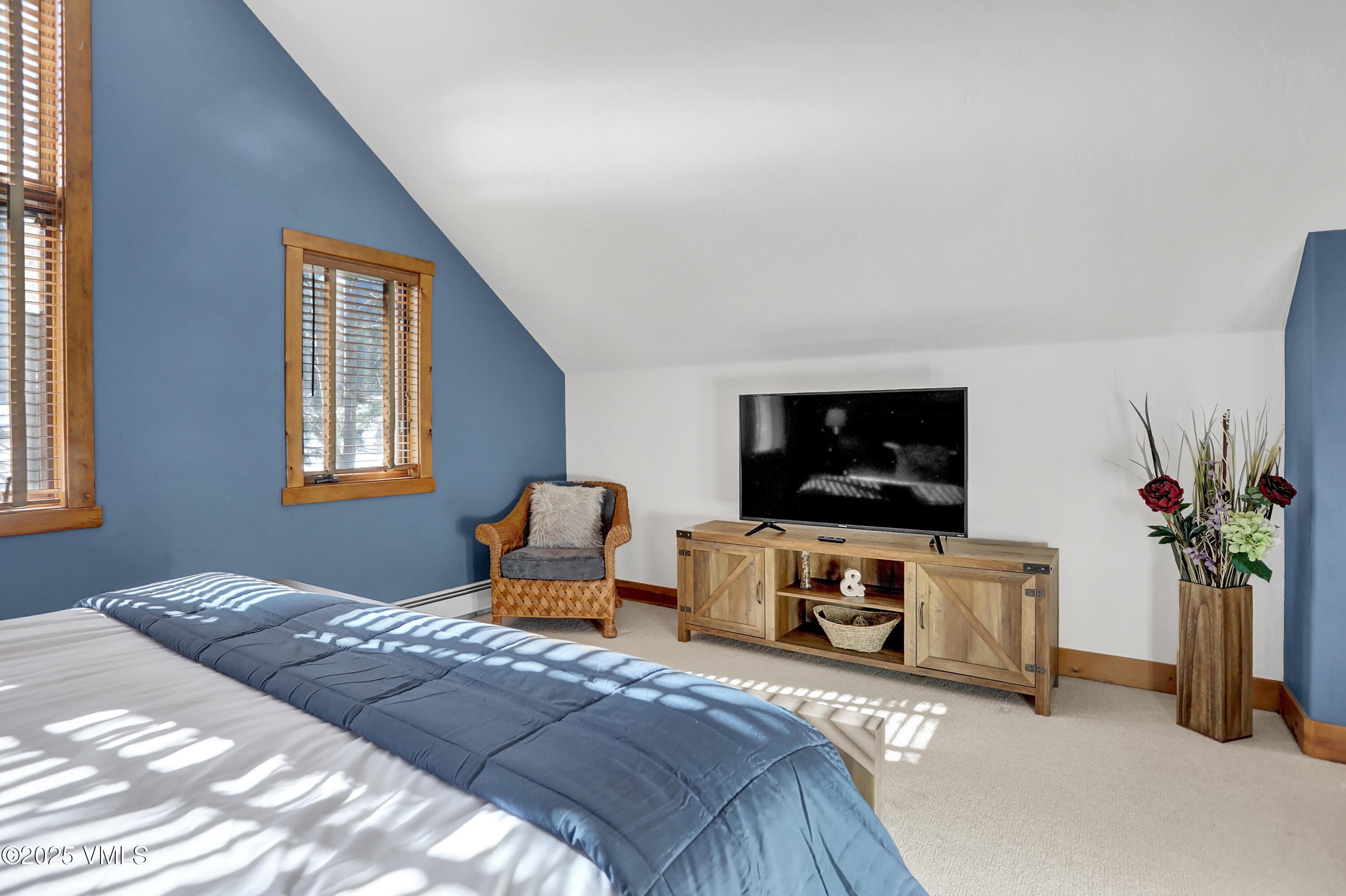 Edwards, Colorado, 81632, United States, 5 Bedrooms Bedrooms, ,5 BathroomsBathrooms,Residential,For Sale,1976185