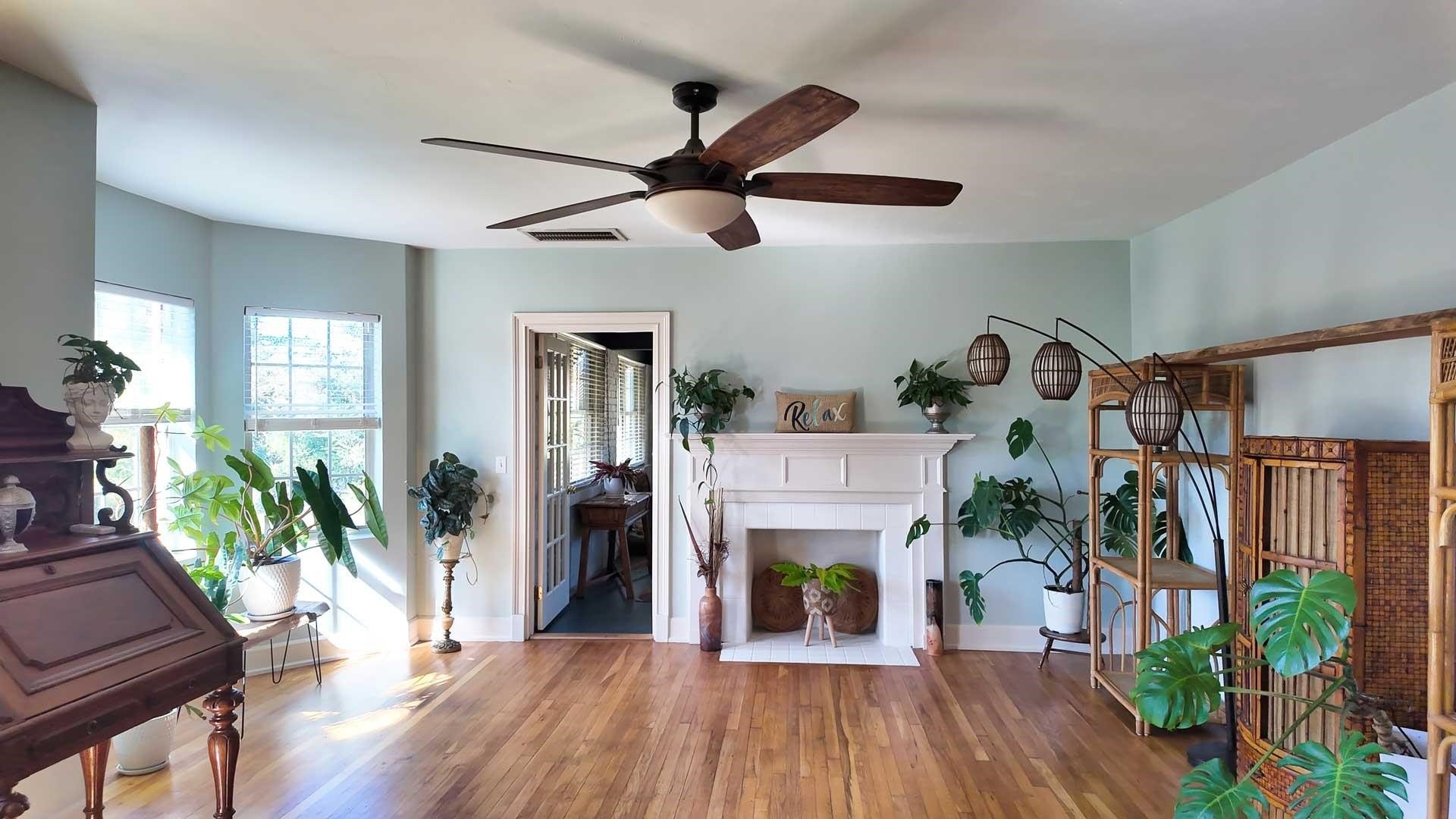 Monticello, Florida, 32344, United States, 3 Bedrooms Bedrooms, ,3 BathroomsBathrooms,Residential,For Sale,1987417