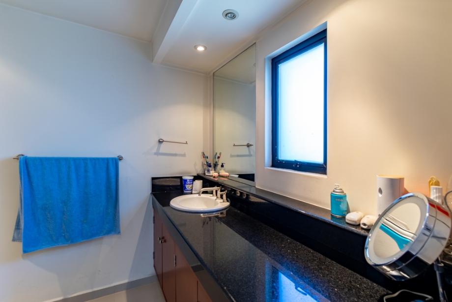 Bosque de Tabachines, Cuajimalpa de Morelos, Ciudad de México, 05120, Mexico, 3 Bedrooms Bedrooms, ,3 BathroomsBathrooms,Residential,For Sale,Bosque de Tabachines,1671824