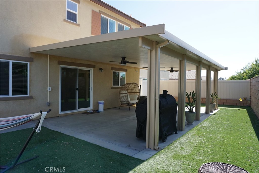 Hemet, California, 92543, United States, 5 Bedrooms Bedrooms, ,3 BathroomsBathrooms,Residential,For Sale,1826909