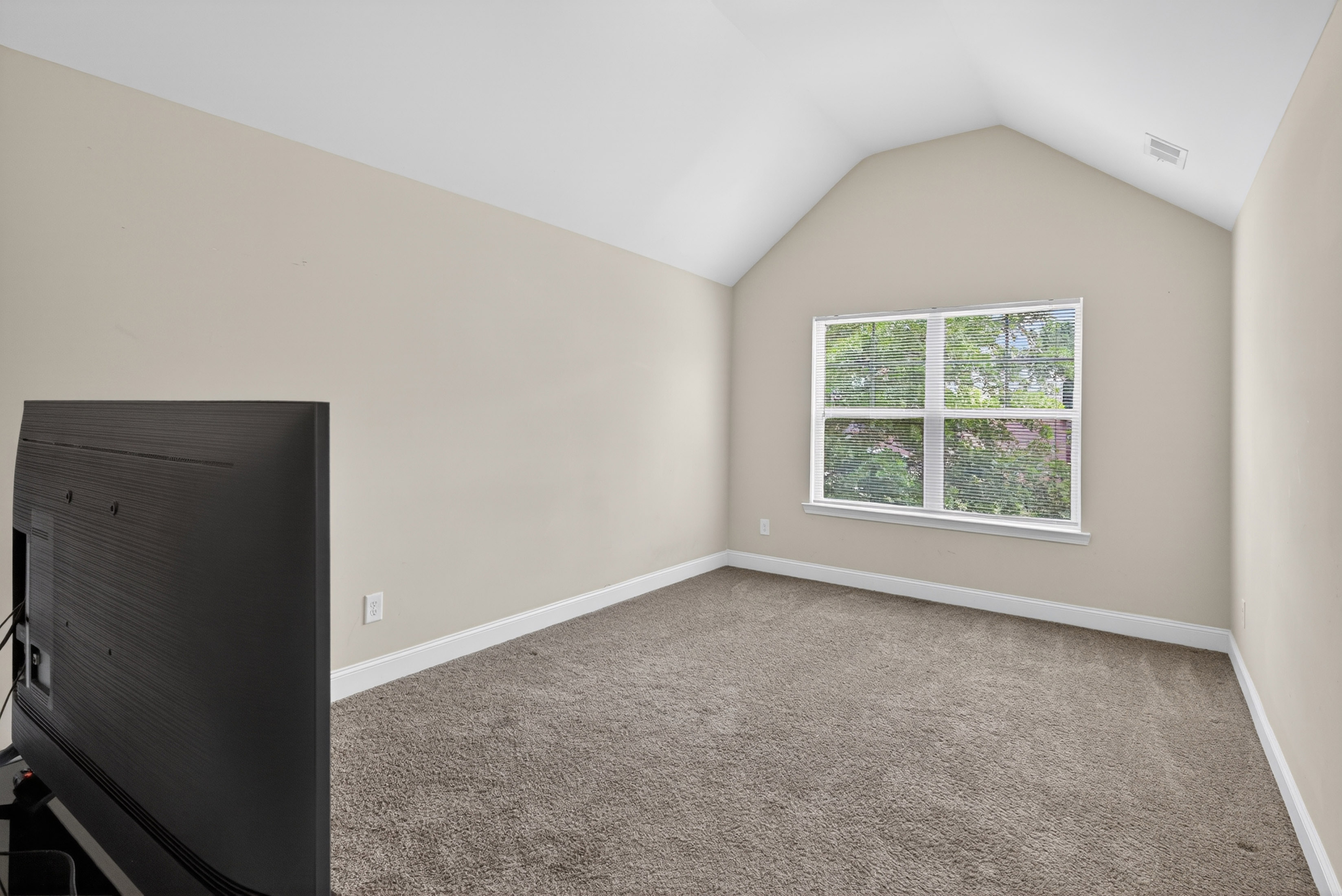  Beautifully Maintained Home in Sought-after Decatur Community - 物件實景