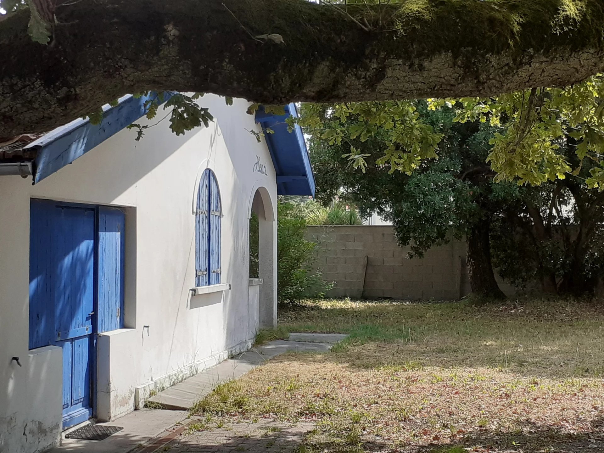 Andernos-les-Bains, New Aquitaine, 33510, FR, 3 Bedrooms Bedrooms, ,Residential,For Sale,1818245