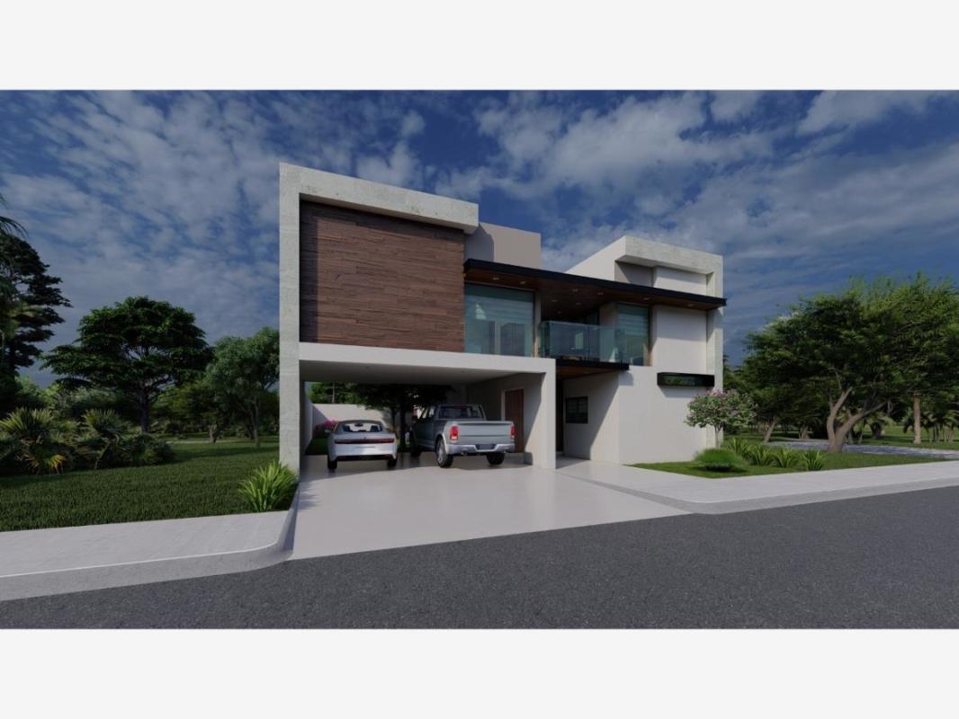 PORTON DE SAN AGUSTIN, Torreón, Coahuila de Zaragoza, 27010, Mexico, 4 Bedrooms Bedrooms, ,4 BathroomsBathrooms,Residential,For Sale,PORTON DE SAN AGUSTIN,1234242