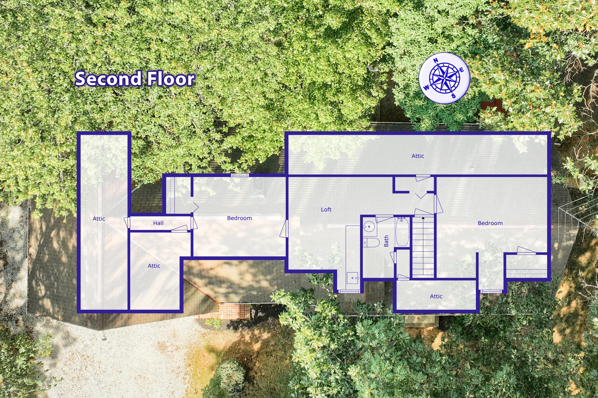 Felton, Pennsylvania, 17322, United States, 4 Bedrooms Bedrooms, ,2 BathroomsBathrooms,Residential,For Sale,1977692