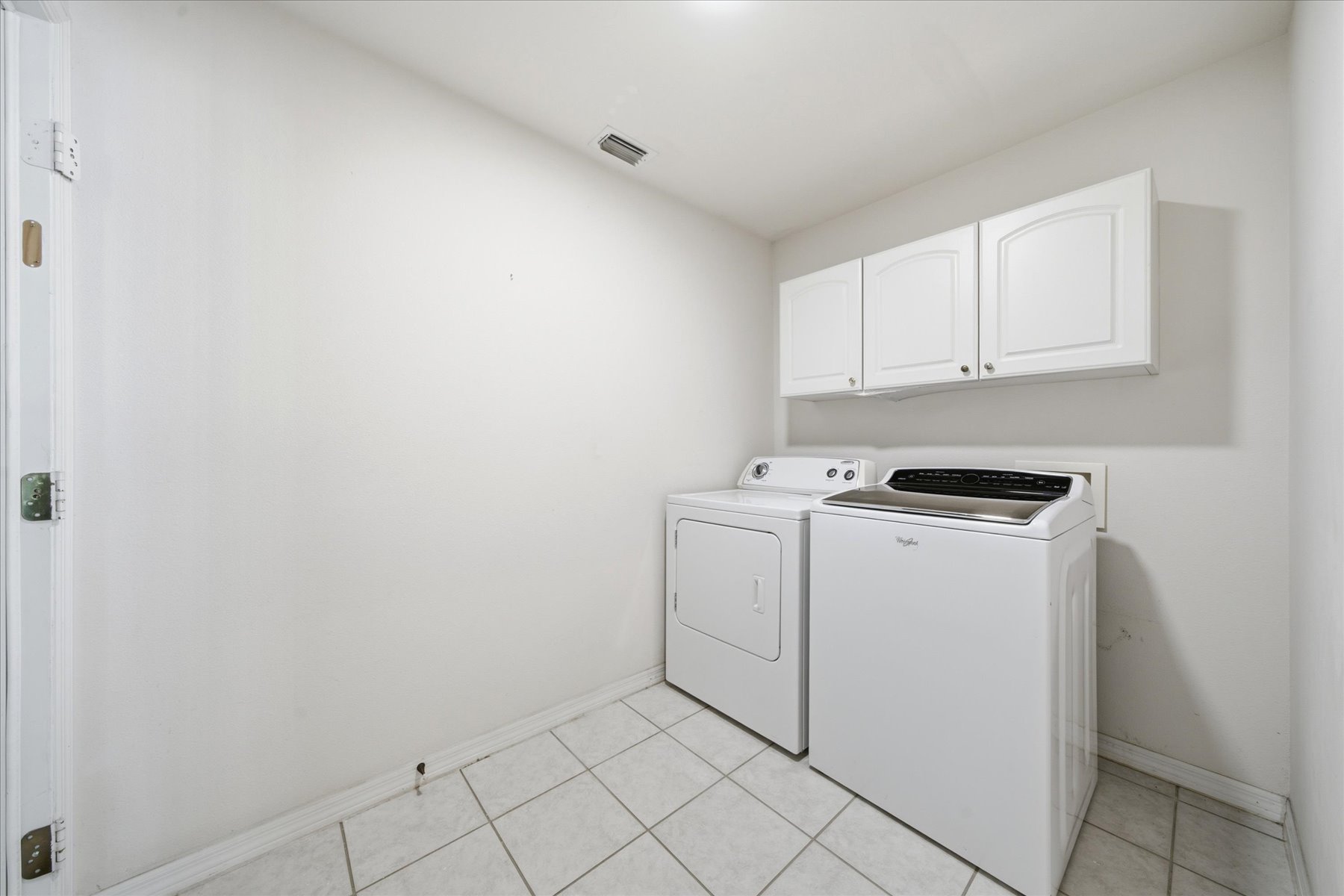  2644 Vining Street, West Melbourne, FL, 32904 - 物件實景