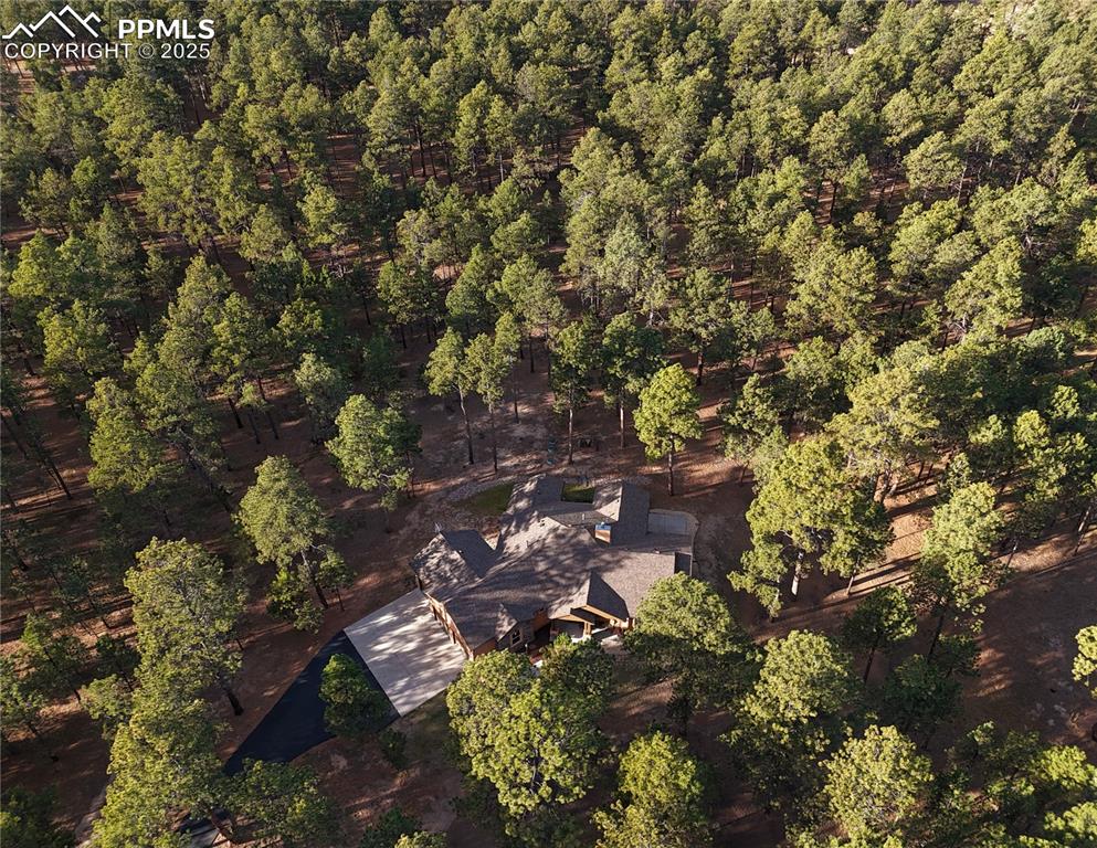 Colorado Springs, Colorado, 80908, United States, 3 Bedrooms Bedrooms, ,2 BathroomsBathrooms,Residential,For Sale,1995725