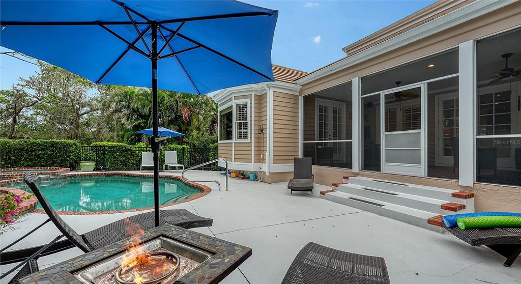 Osprey, Florida, 34229, United States, 3 Bedrooms Bedrooms, ,4 BathroomsBathrooms,Residential,For Sale,1941635