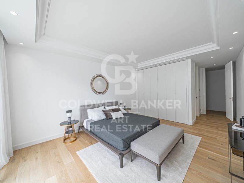 Marbella, Andalusia, ES, 6 Bedrooms Bedrooms, ,7 BathroomsBathrooms,Residential,For Sale,1735857