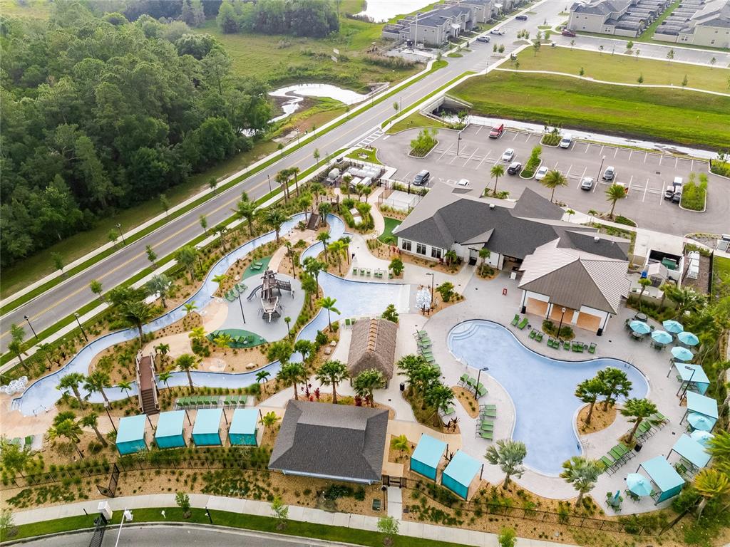 4348 Quote Street, Kissimmee, Florida, 34746, United States, 6 Bedrooms Bedrooms, ,5 BathroomsBathrooms,Residential,For Sale,4348 Quote Street,1537078