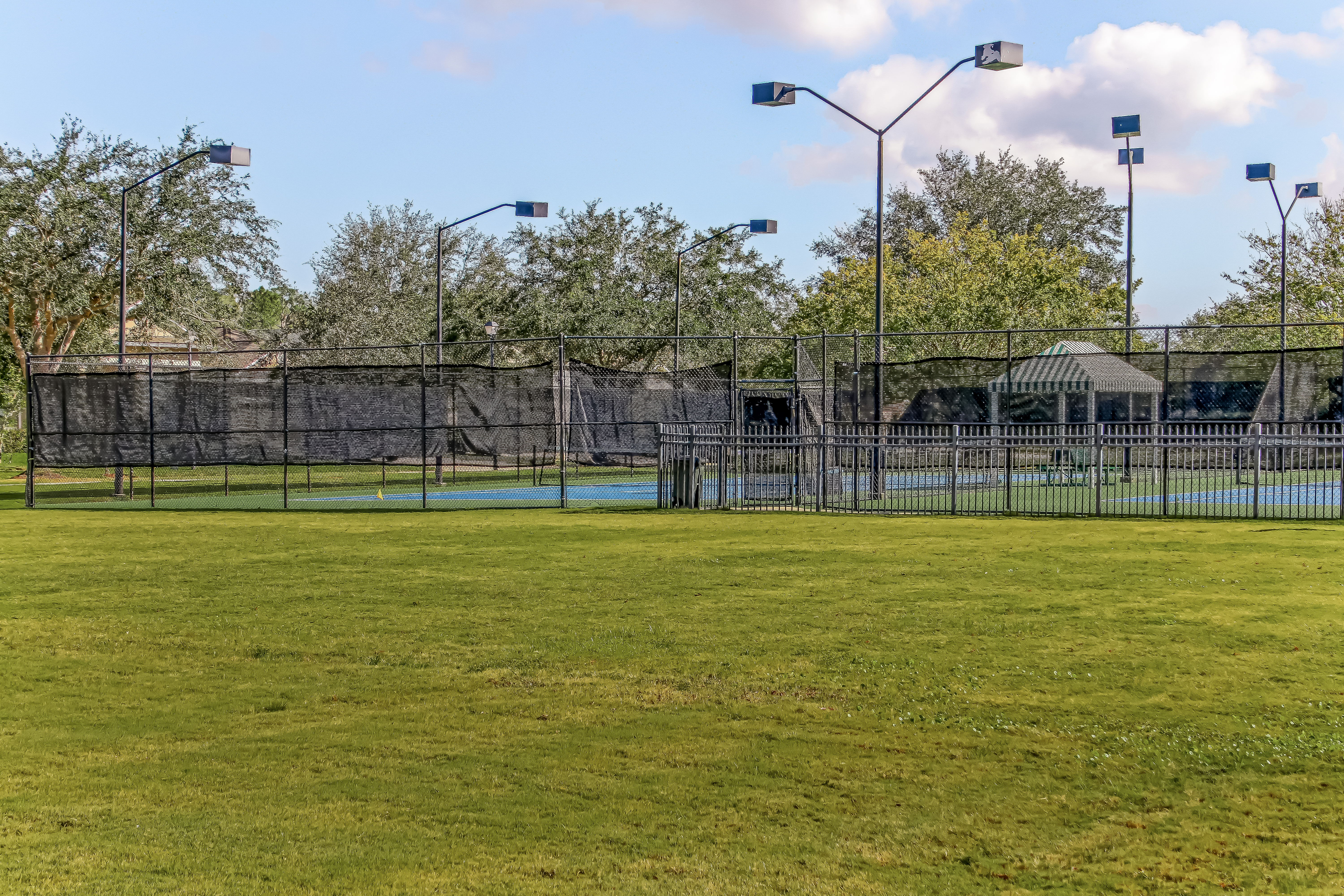  5907 Wind Cave Lane, Jacksonville, FL, 32258 - 物件實景