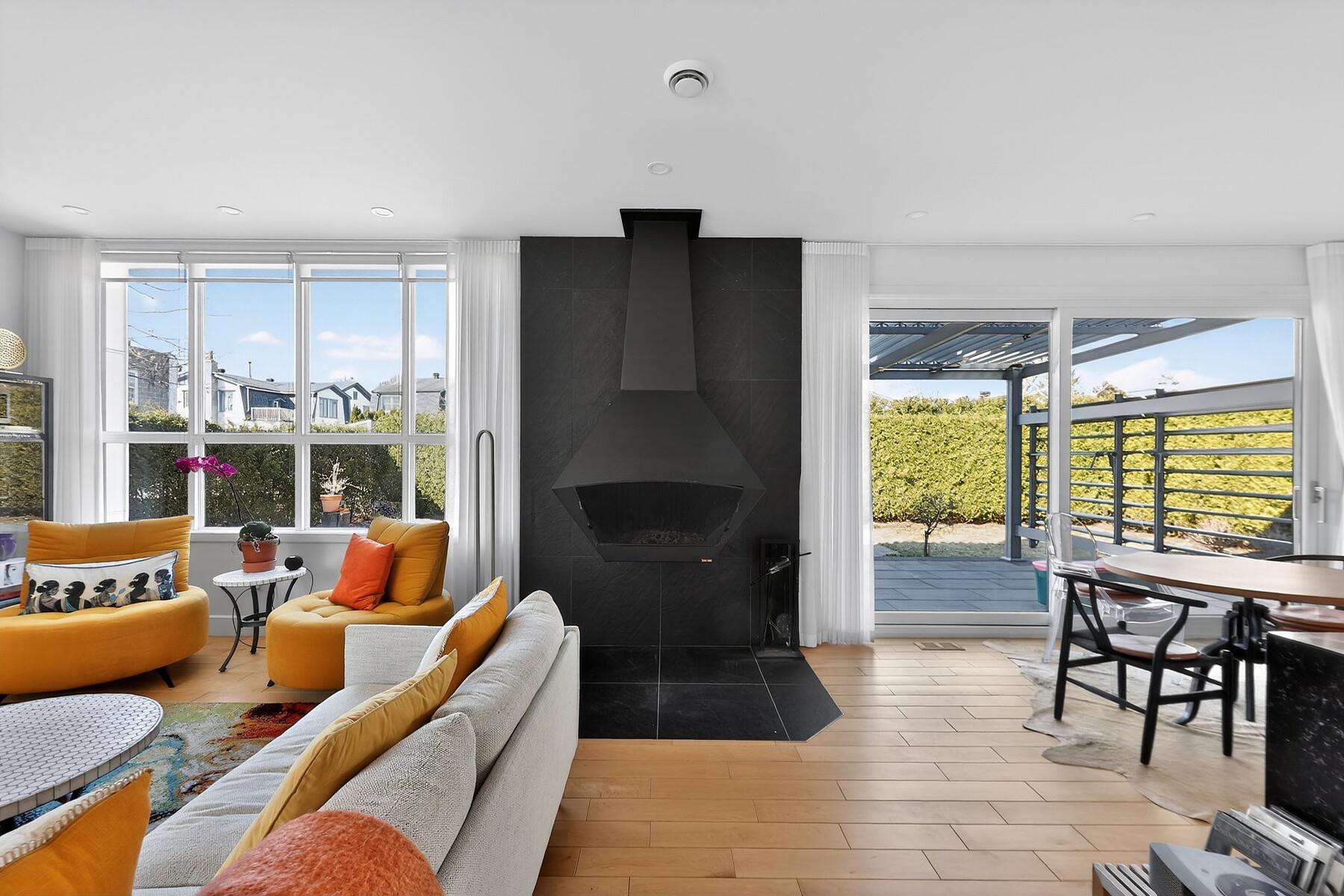  Terrebonne, Lanaudière - 物件實景