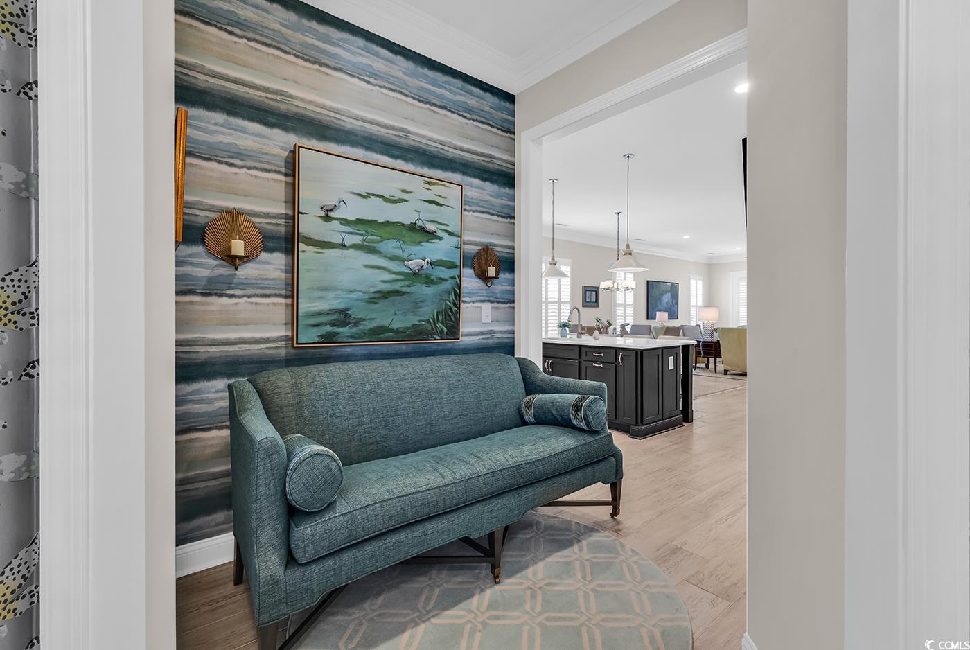 Myrtle Beach, South Carolina, 29572, United States, 3 Bedrooms Bedrooms, ,2 BathroomsBathrooms,Residential,For Sale,1975744