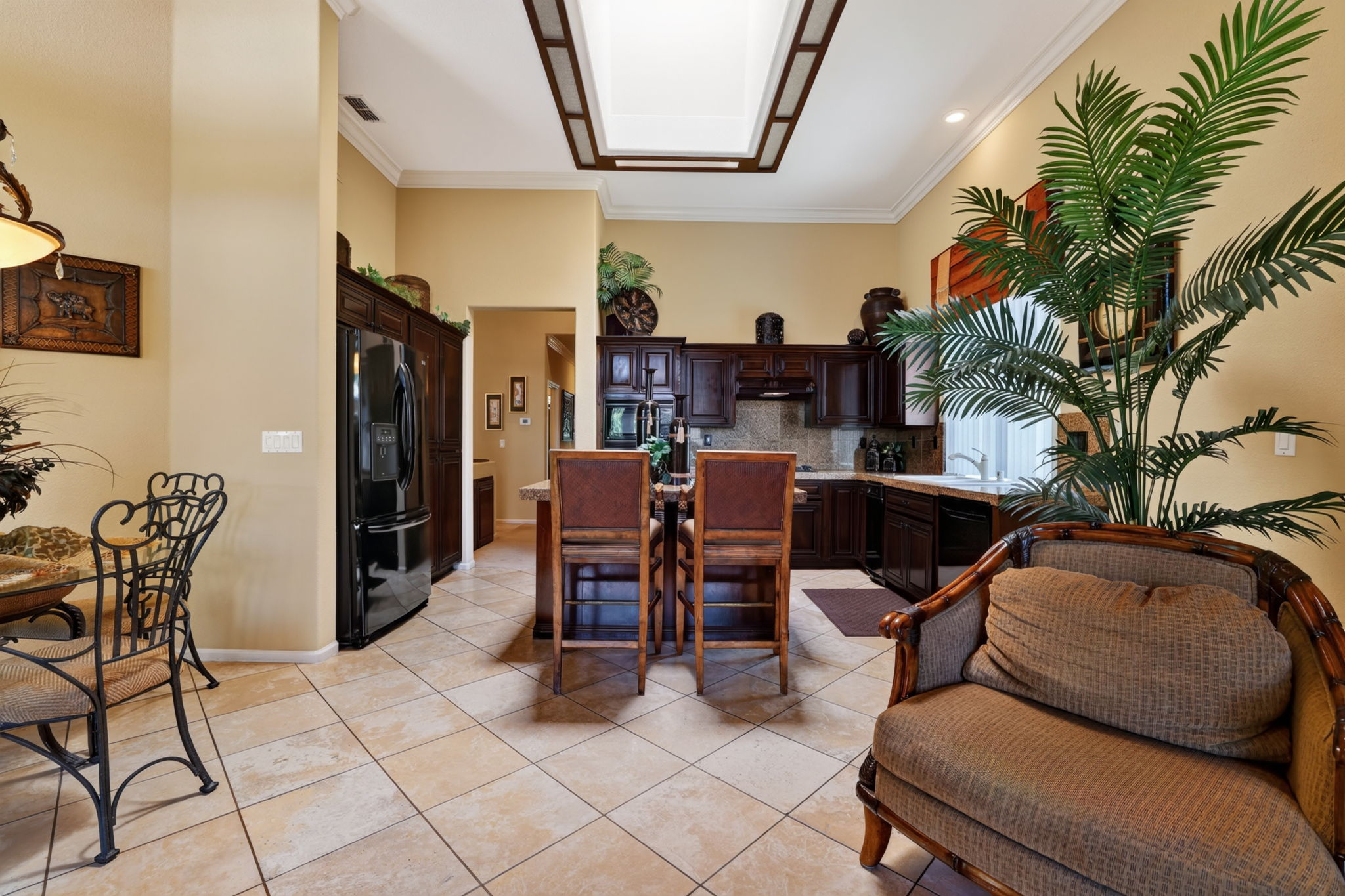  3729 Lake Terrace Drive, Elk Grove, CA 95758 - 物件實景