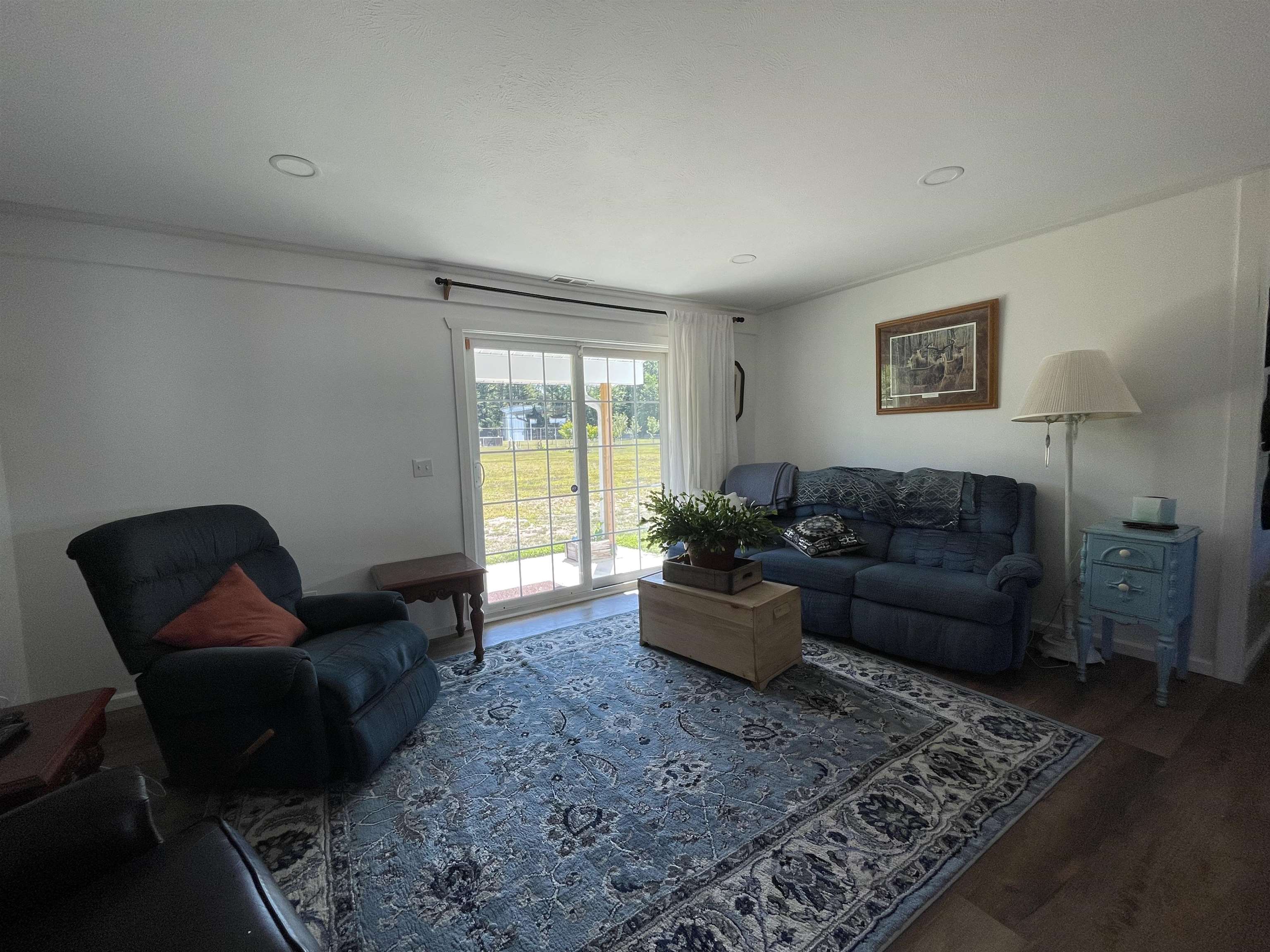 Harrison, Michigan, 48625, United States, 3 Bedrooms Bedrooms, ,3 BathroomsBathrooms,Residential,For Sale,2007492