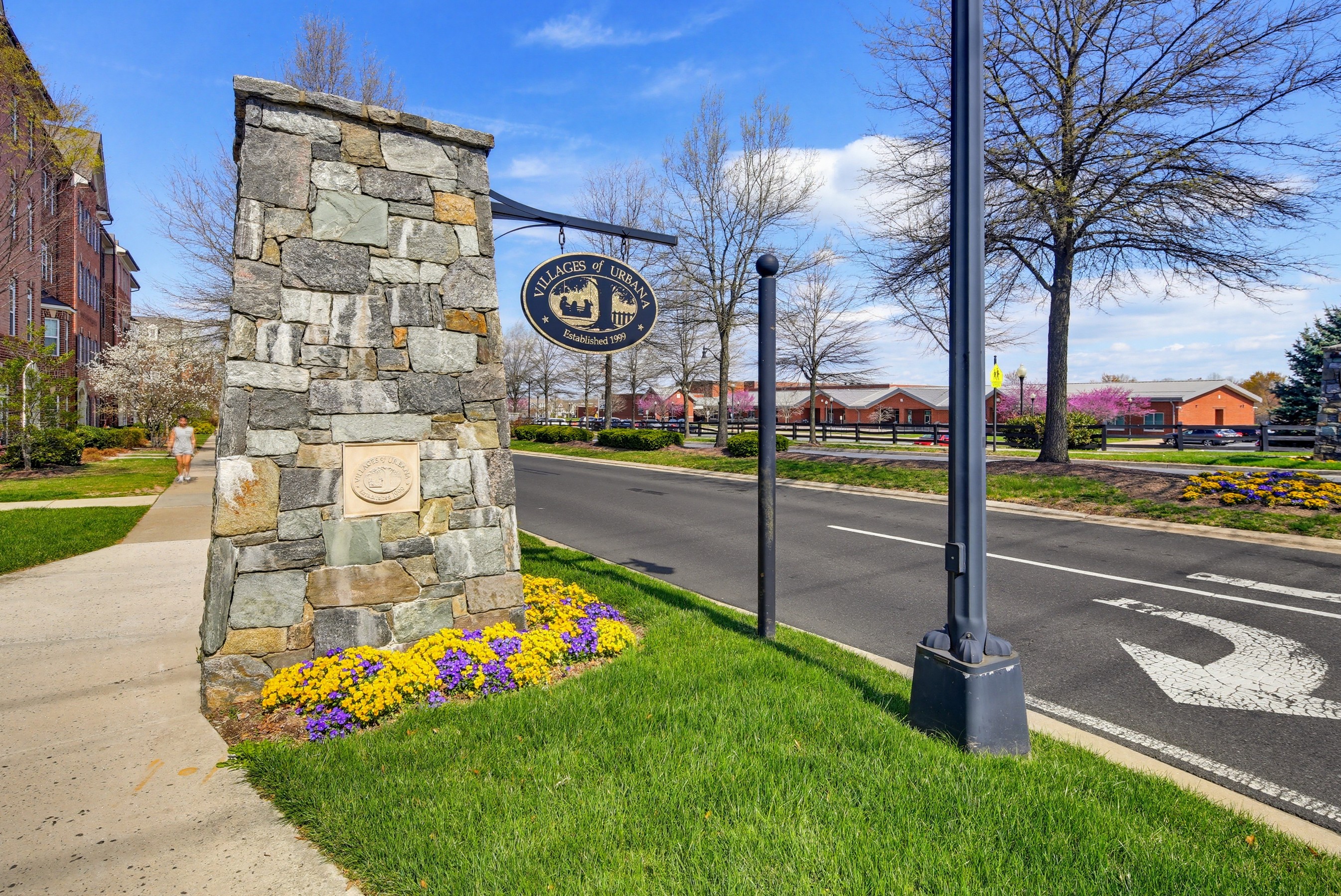  VILLAGES OF URBANA - 物件實景