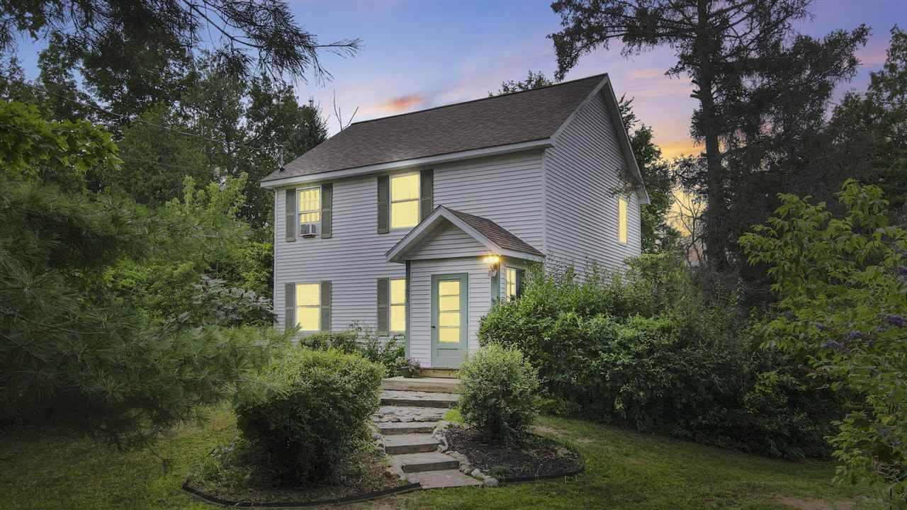 Central Lake, Michigan, 49622, United States, 3 Bedrooms Bedrooms, ,3 BathroomsBathrooms,Residential,For Sale,1906612