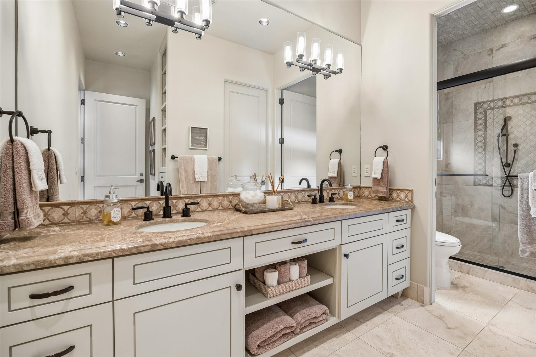  7615 Bryonwood Drive - 物件實景