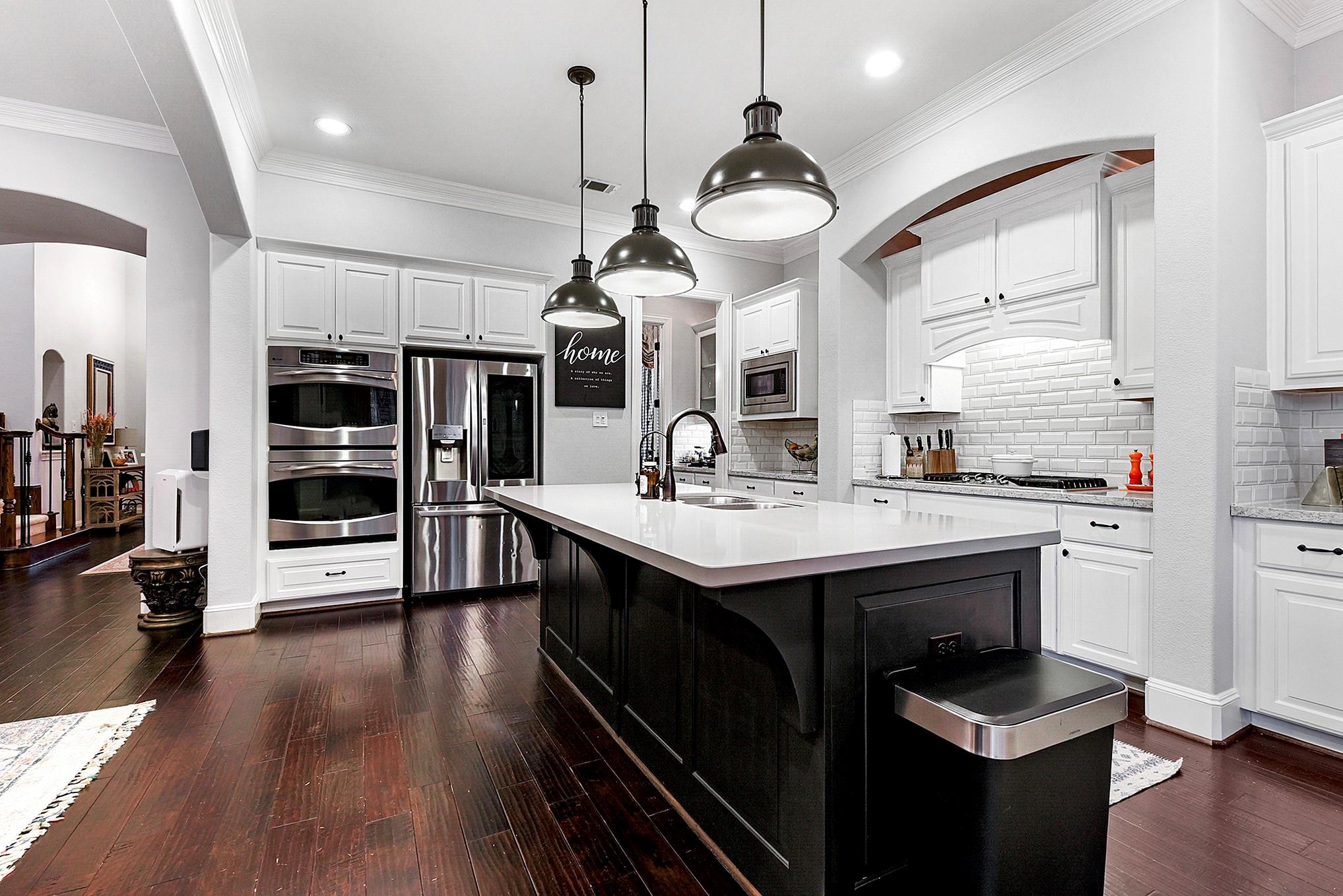 Katy, Texas, 77494, United States, 5 Bedrooms Bedrooms, ,4 BathroomsBathrooms,Residential,For Sale,2015284