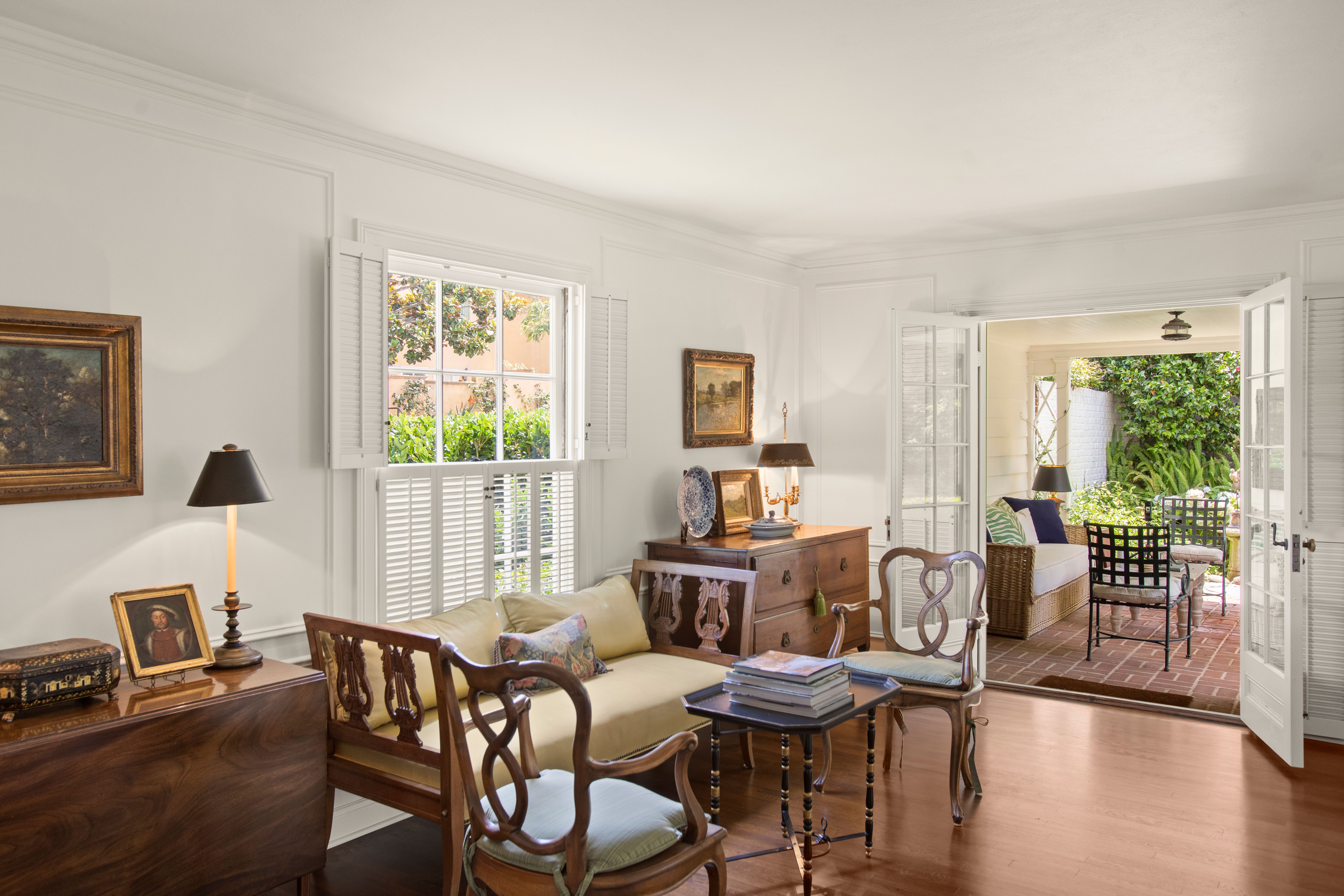  7716 Lookout Drive, San Diego, CA 92037 - 物件實景