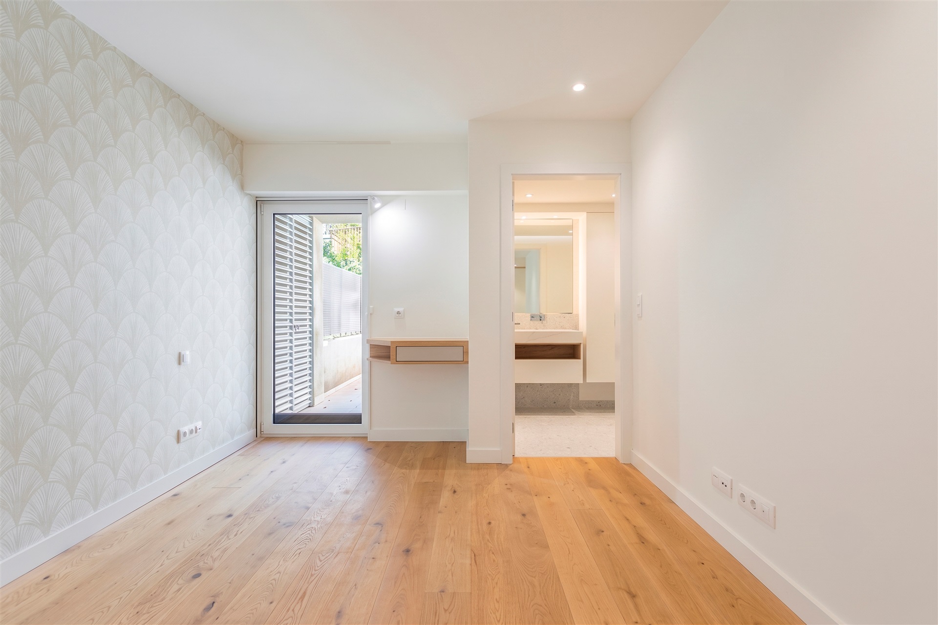  Flat, 2 bedrooms, for Sale - 物件實景