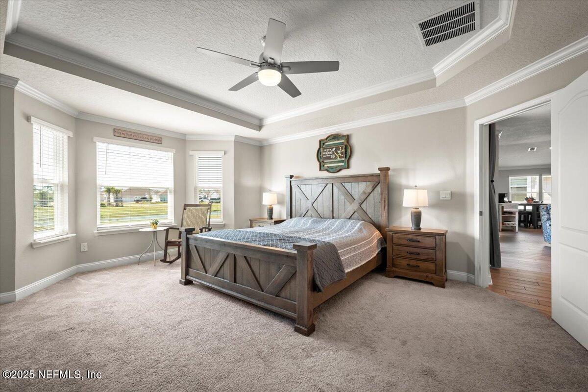 St. Augustine, Florida, 32086, United States, 3 Bedrooms Bedrooms, ,3 BathroomsBathrooms,Residential,For Sale,1978169