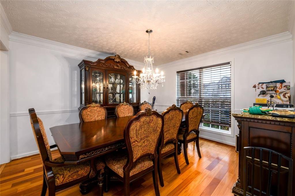 Lawrenceville, Georgia, 30046, United States, 5 Bedrooms Bedrooms, ,4 BathroomsBathrooms,Residential,For Sale,1934412