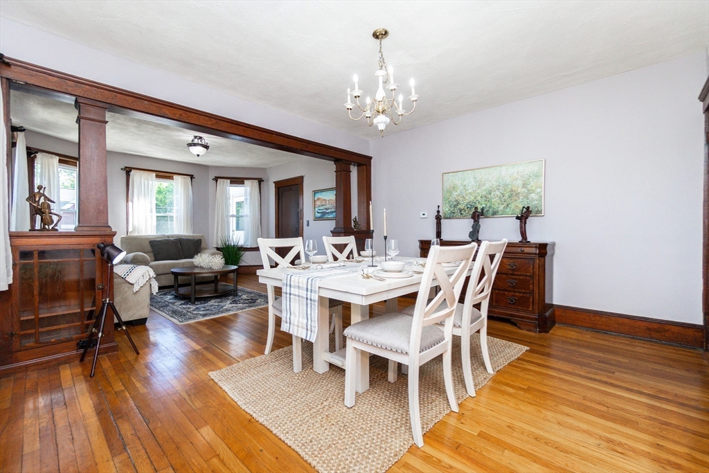 Lawrence, Massachusetts, 01841, United States, 6 Bedrooms Bedrooms, ,3 BathroomsBathrooms,Residential,For Sale,2048880