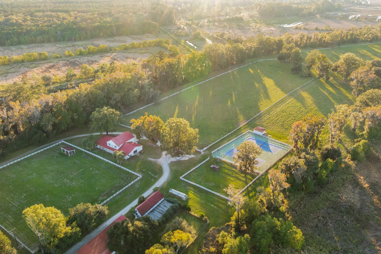Yemassee, South Carolina, 29945, United States, 6 Bedrooms Bedrooms, ,7 BathroomsBathrooms,Residential,For Sale,1989284