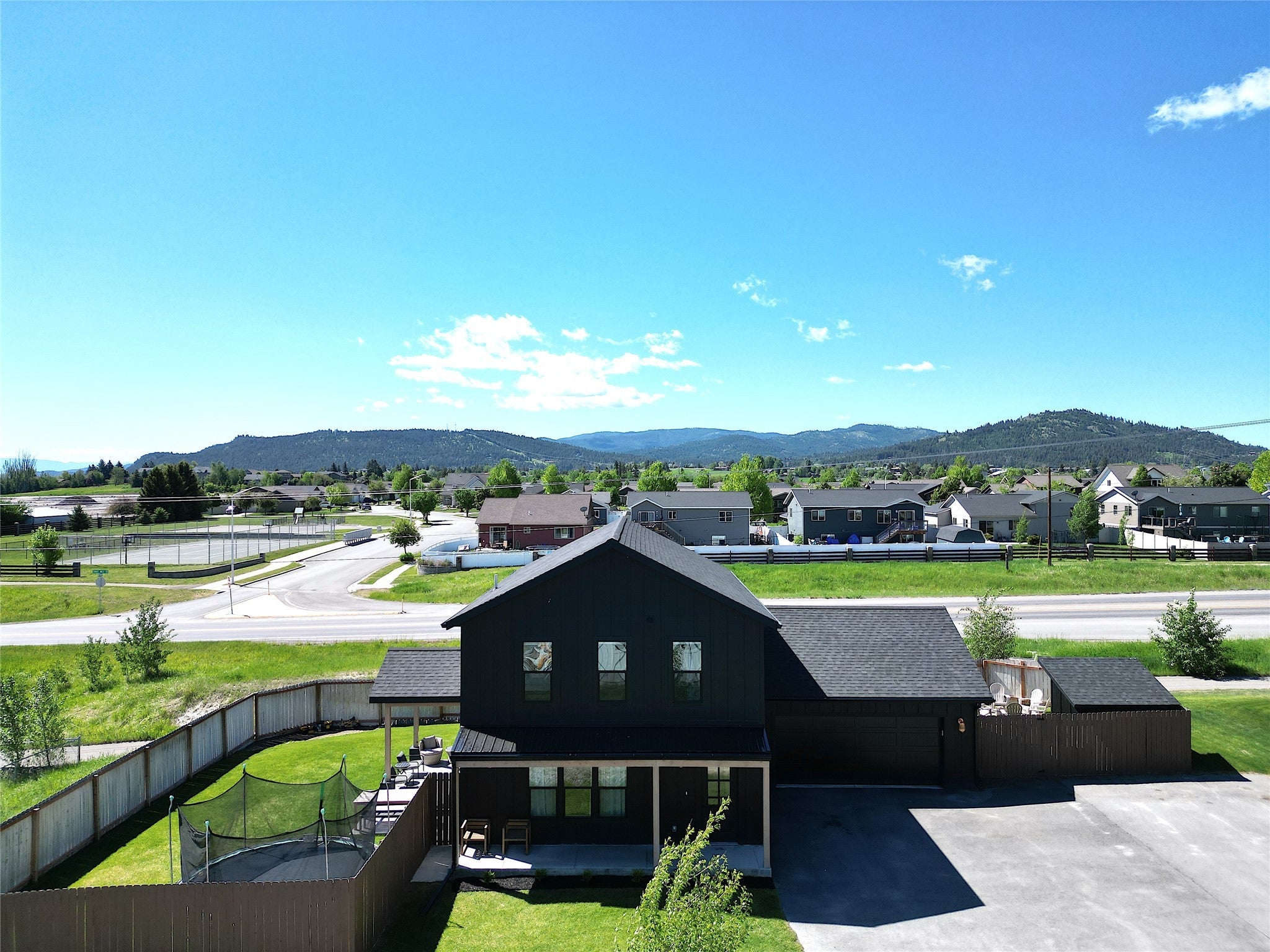 Kalispell, Montana, 59901, United States, 3 Bedrooms Bedrooms, ,3 BathroomsBathrooms,Residential,For Sale,1848783