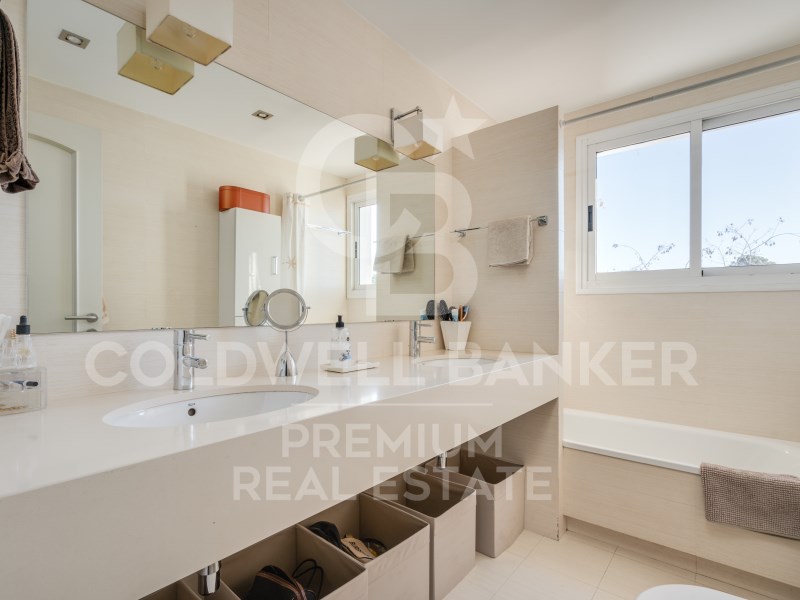 Barcelona, Cerdanyola del Vall?s, Bellaterra Barce, Cerdanyola del Vallès, Catalonia, ES, 3 Bedrooms Bedrooms, ,4 BathroomsBathrooms,Residential,For Sale,Barcelona, Cerdanyola del Vall?s, Bellaterra Barce,1612402