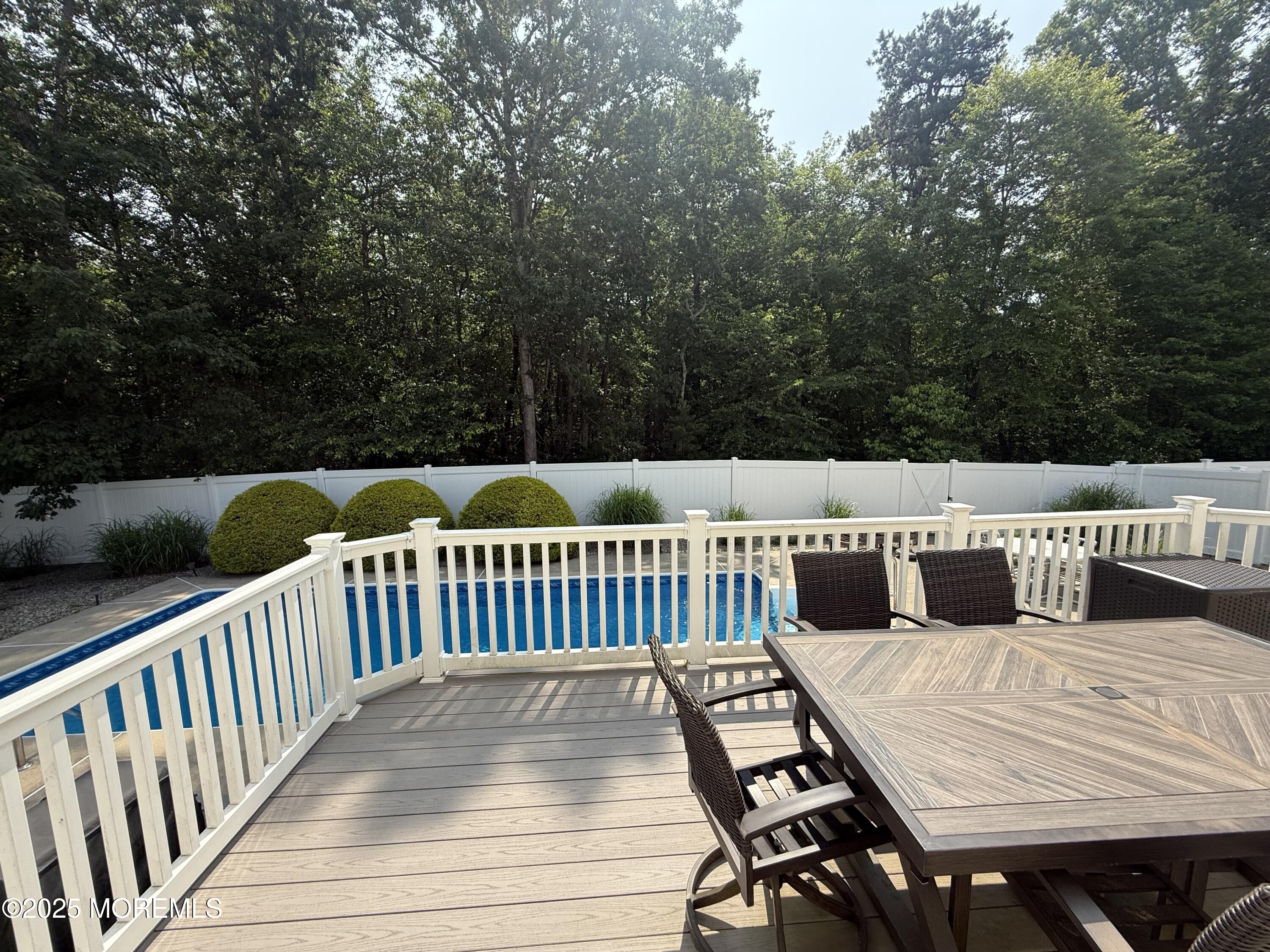 Howell, New Jersey, 07731, United States, 4 Bedrooms Bedrooms, ,3 BathroomsBathrooms,Residential,For Sale,1890794