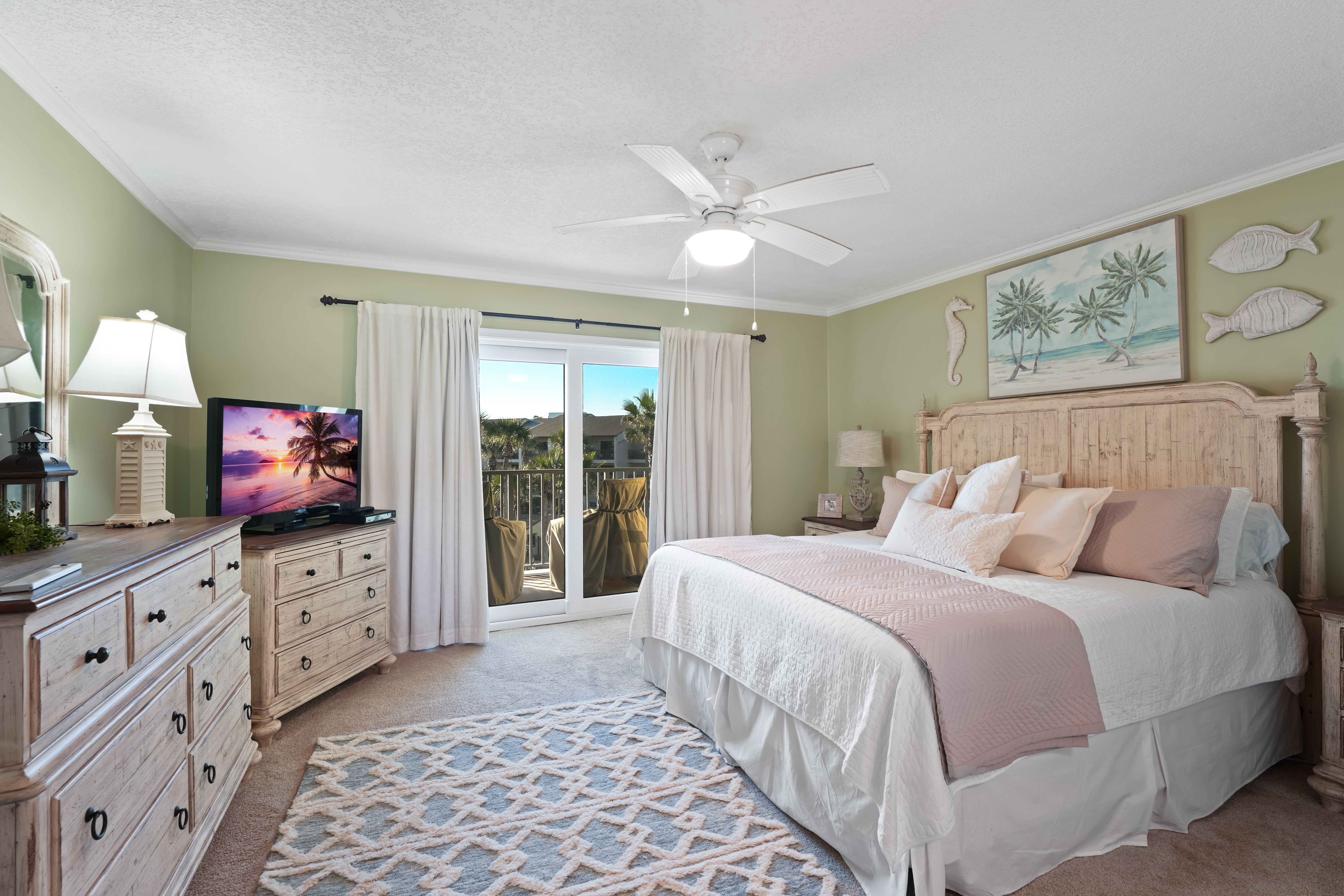  850 A1a Beach Blvd, St Augustine, FL, 32080 - 物件實景