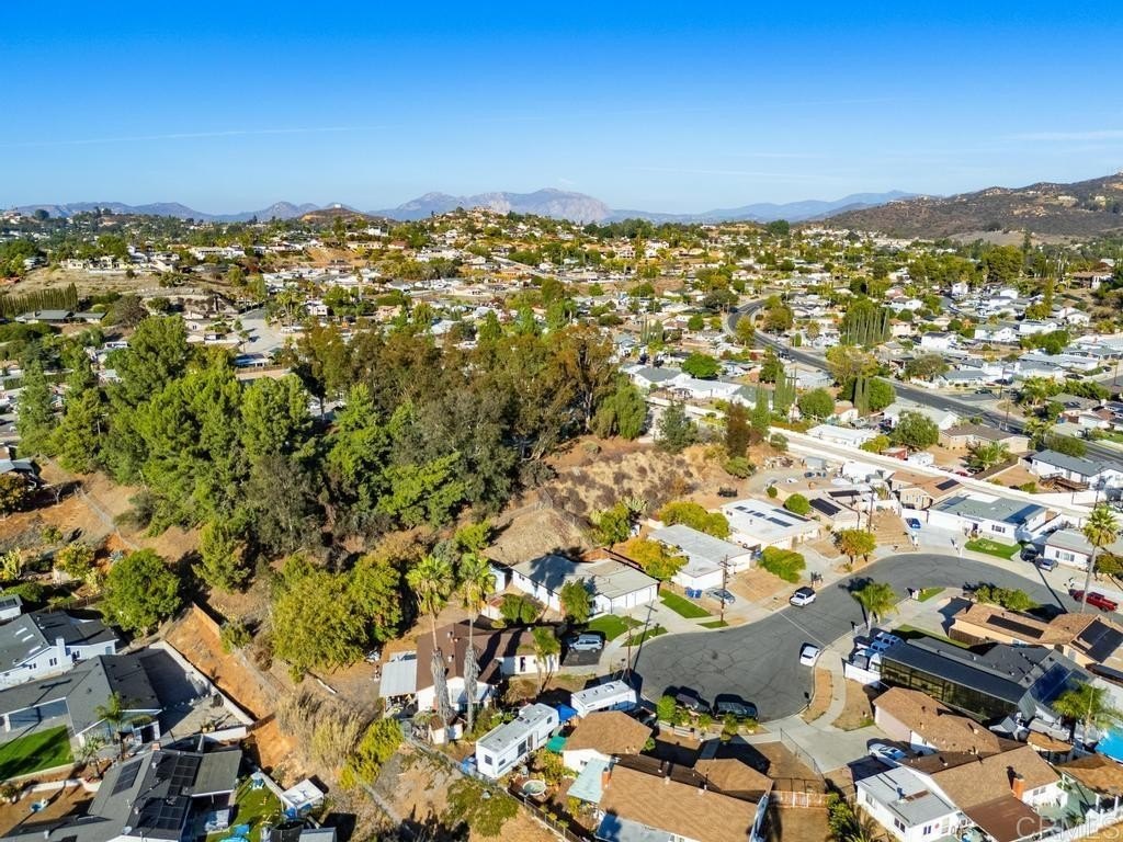 El Cajon, California, 92021, United States, 4 Bedrooms Bedrooms, ,2 BathroomsBathrooms,Residential,For Sale,1991896