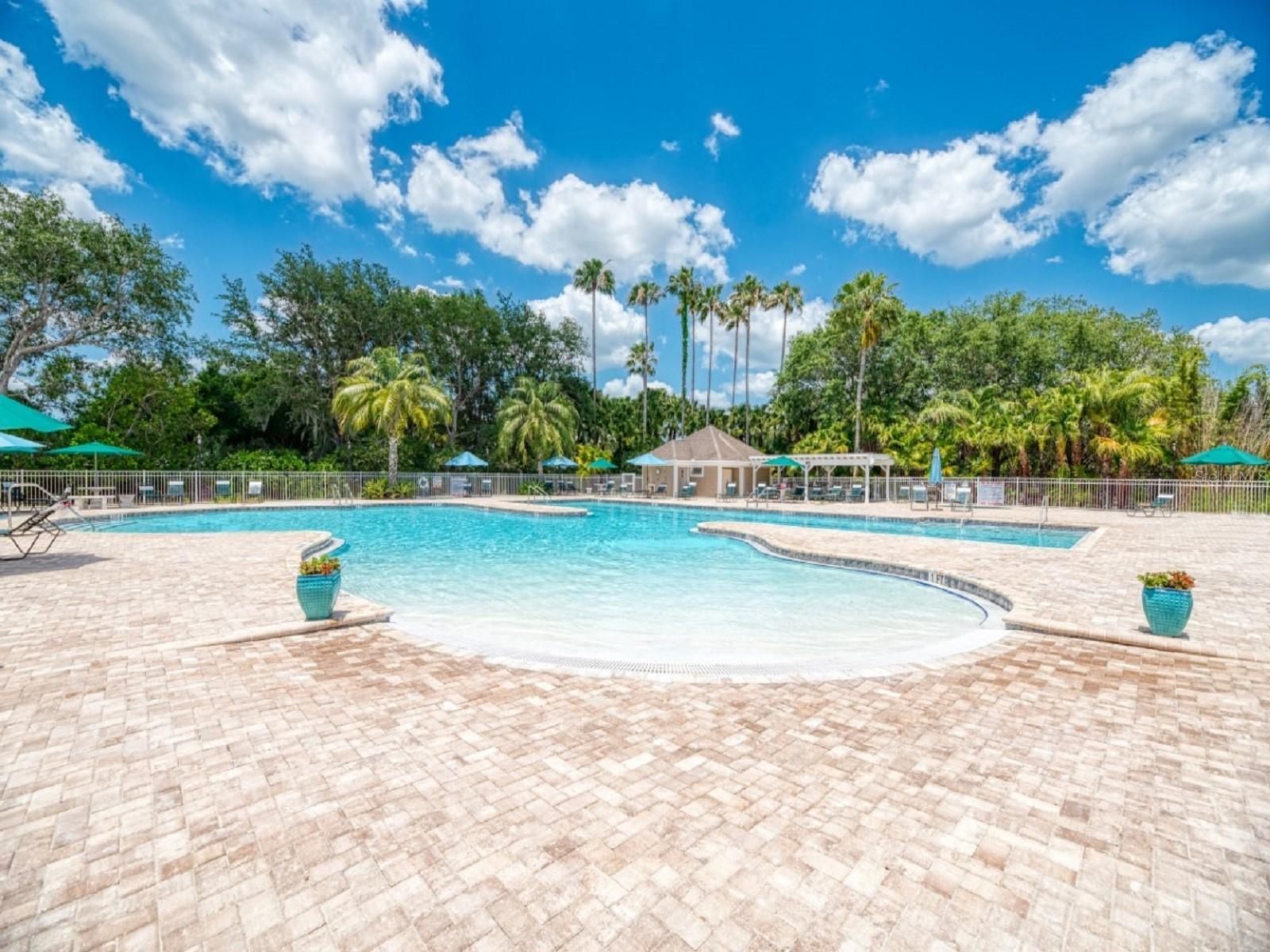 PORT CHARLOTTE, Florida, 33953, United States, 3 Bedrooms Bedrooms, ,3 BathroomsBathrooms,Residential,For Sale,2025382
