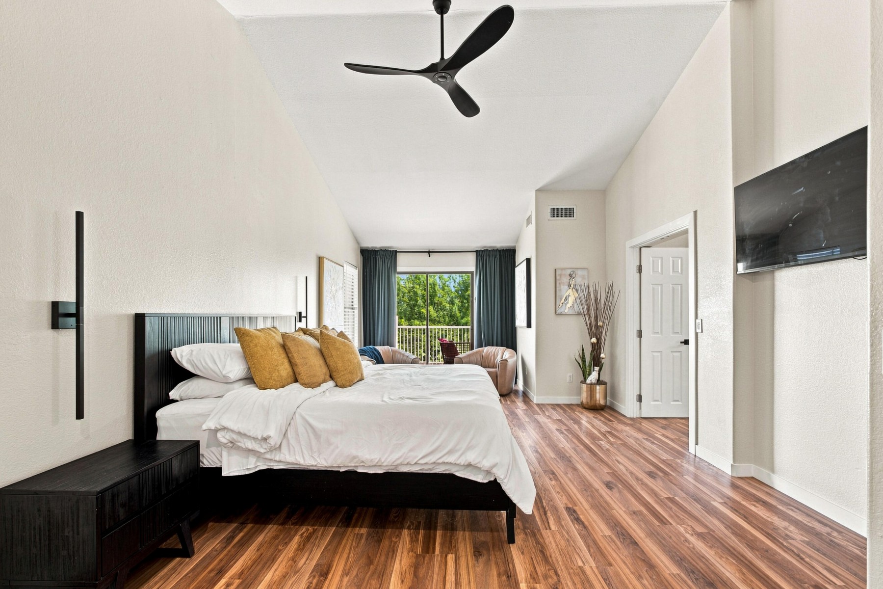  4640 E Chisum Trail¦Phoenix, AZ - 物件實景