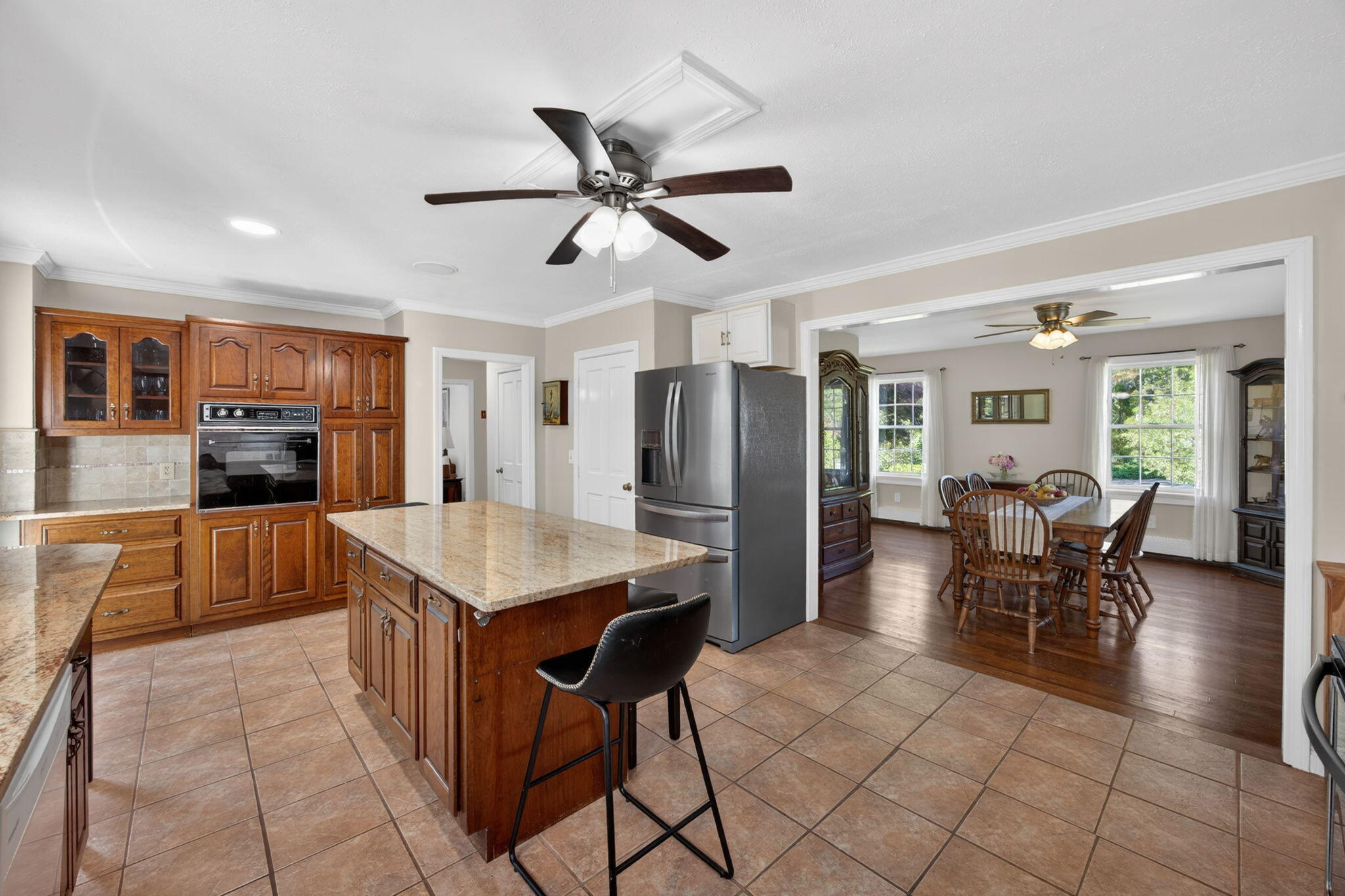  7 Valley Road, Brewster, MA, 02631 - 物件實景