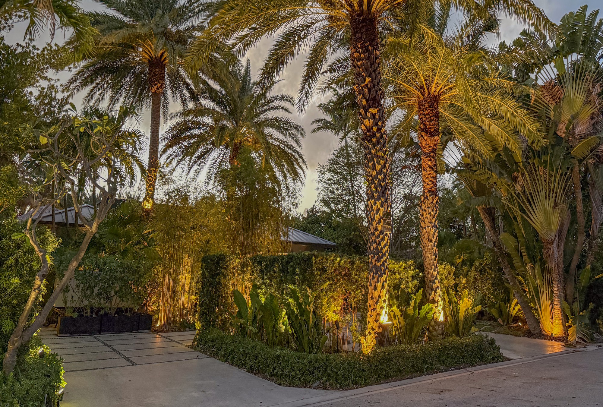  2440 N Shore Ter, Miami Beach, FL, 33141 - 物件實景