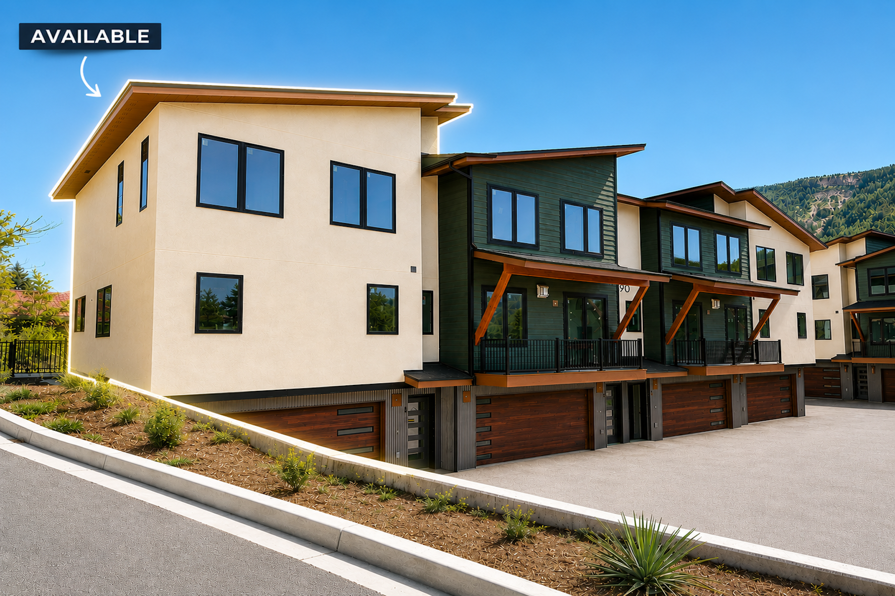  1790 County Road 203 #1, Durango, CO 81301 - 物件實景