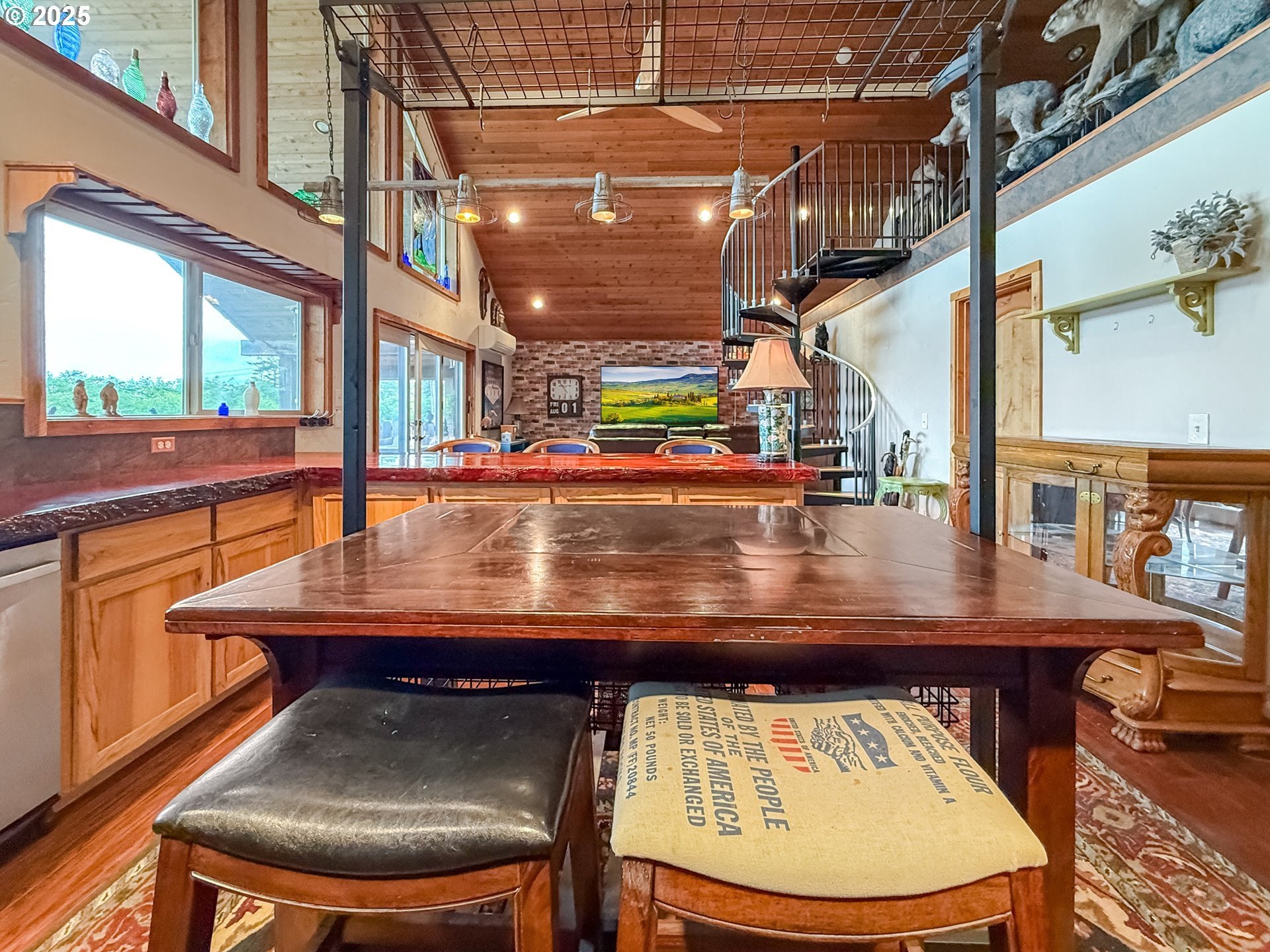 Brookings, Oregon, 97415, United States, 2 Bedrooms Bedrooms, ,1 BathroomBathrooms,Residential,For Sale,1975995