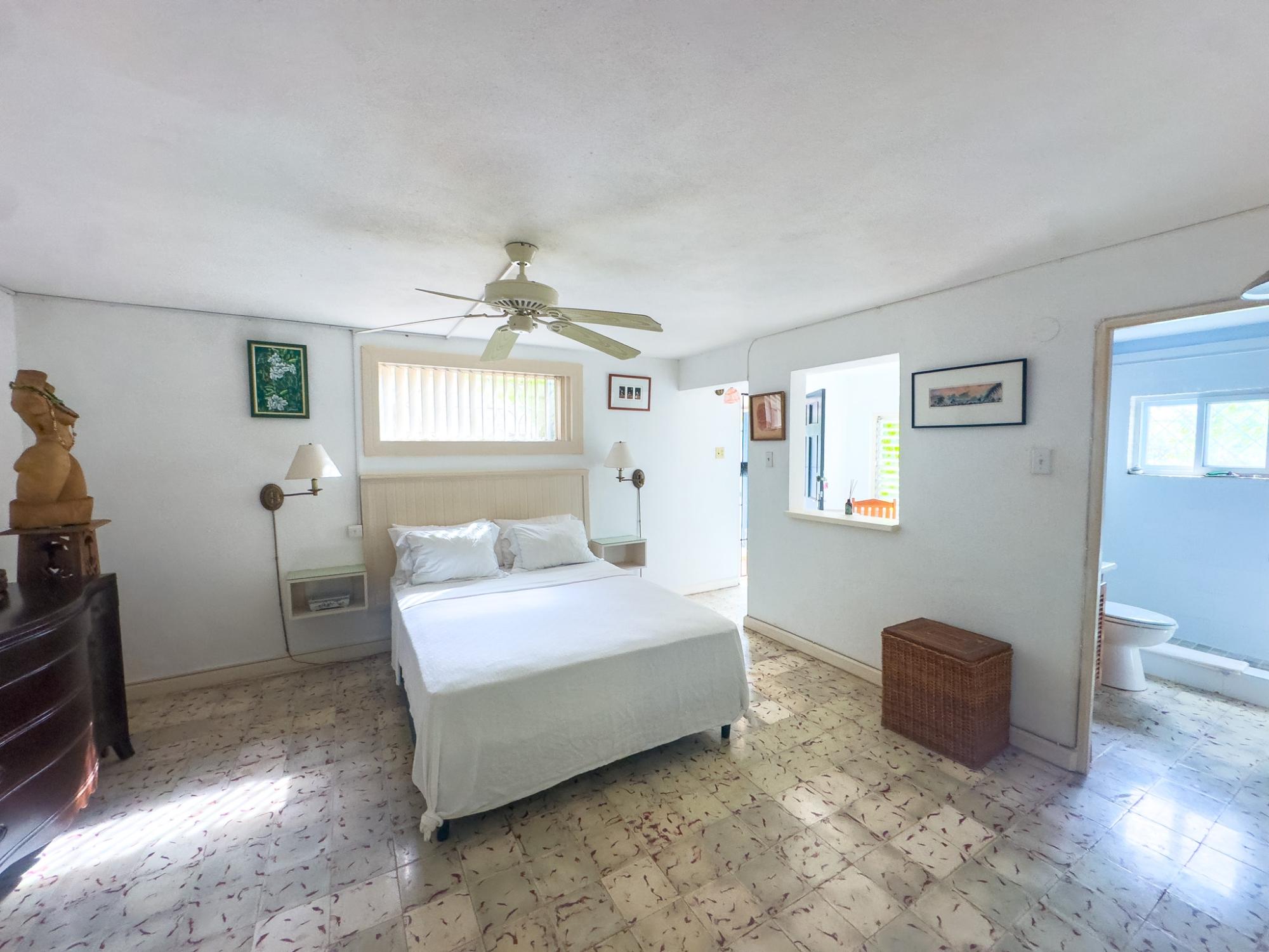 St. Ann, JM, 5 Bedrooms Bedrooms, ,3 BathroomsBathrooms,Residential,For Sale,1932933